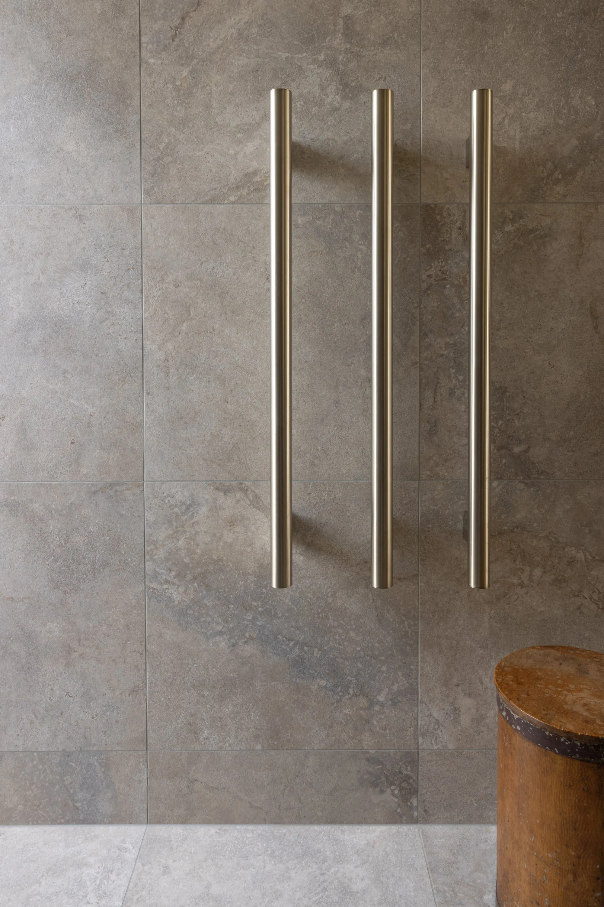 Mooi_Design_Hamilton_Ave_Web_Img.18.jpg