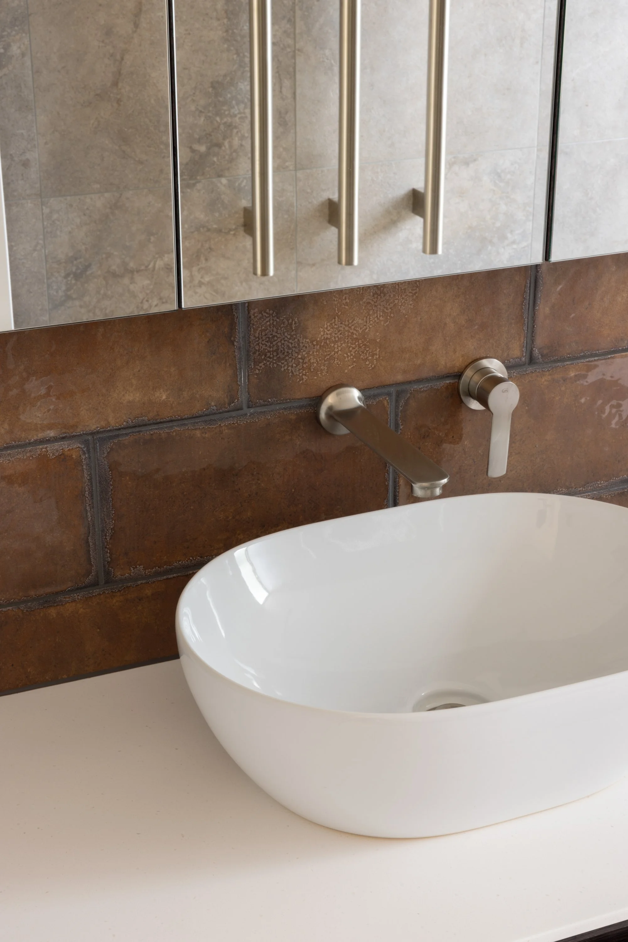 Mooi_Design_Hamilton_Ave_Web_Img.19.jpg