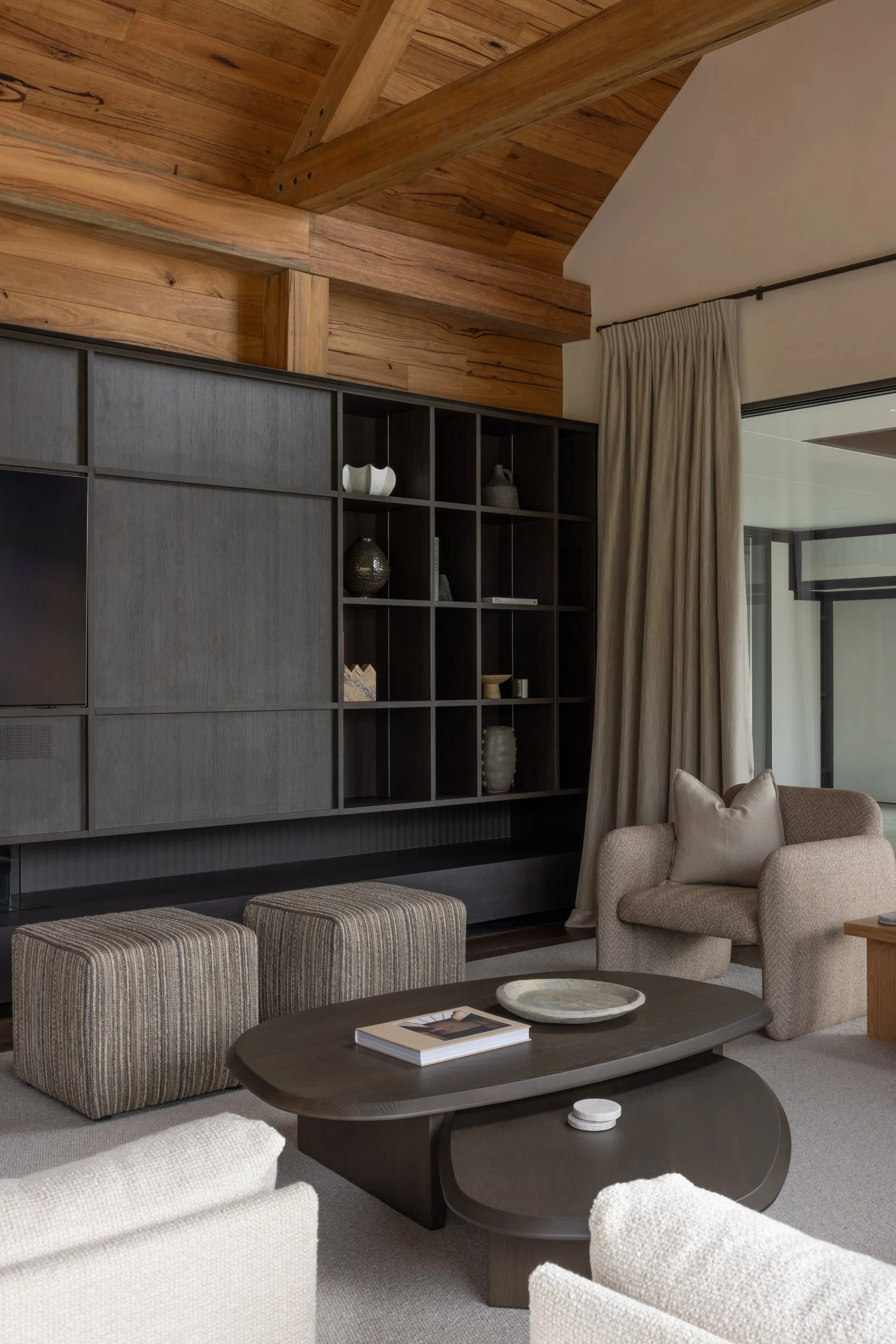 Mooi_Design_Ashburton_Web_Img.1.jpg