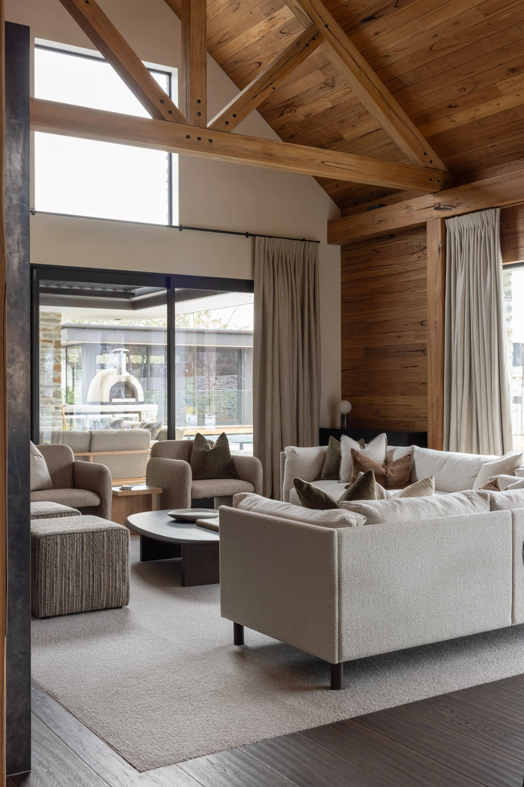 Mooi_Design_Ashburton_Web_Img.2.jpg