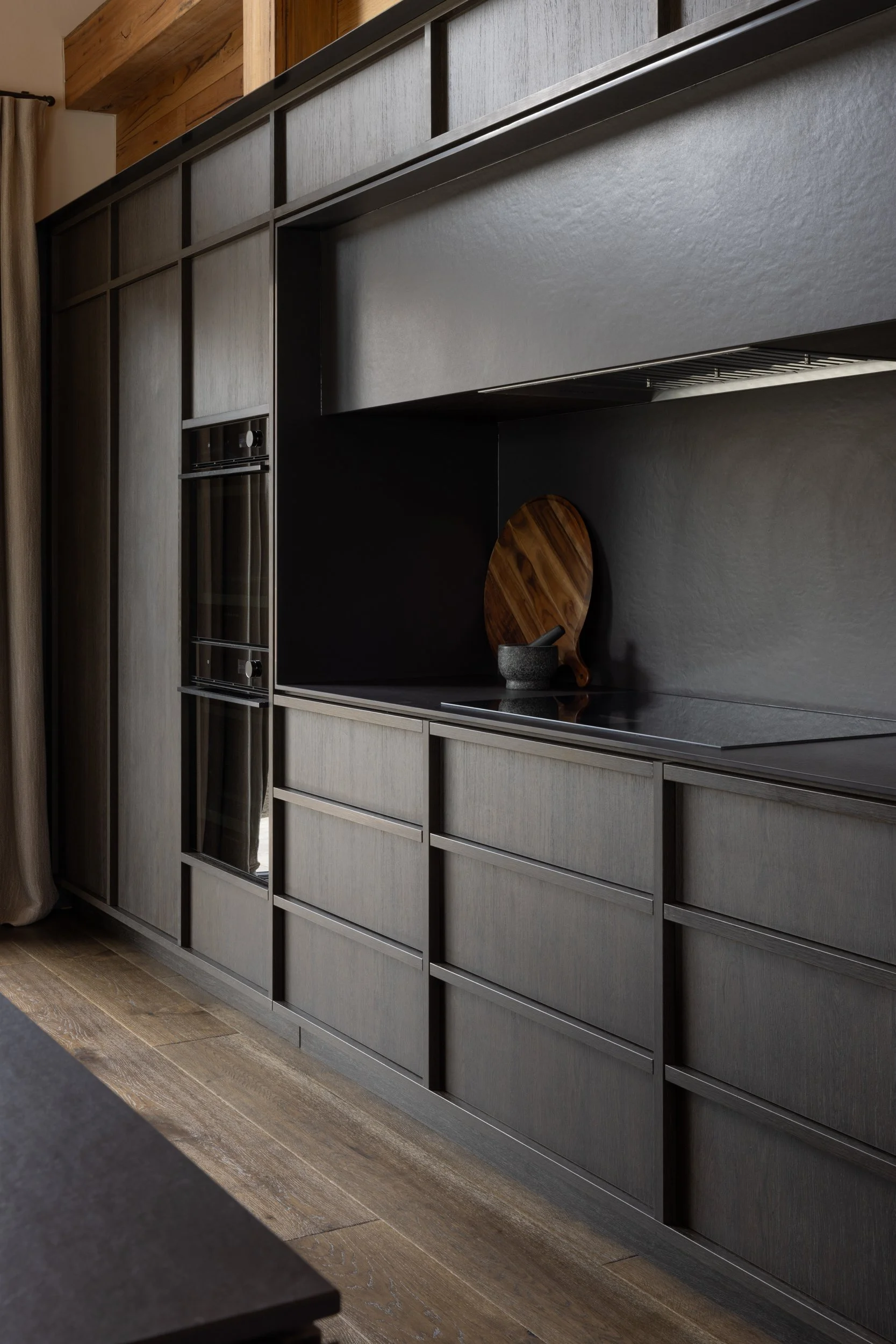 Mooi_Design_Ashburton_Web_Img.4.jpg