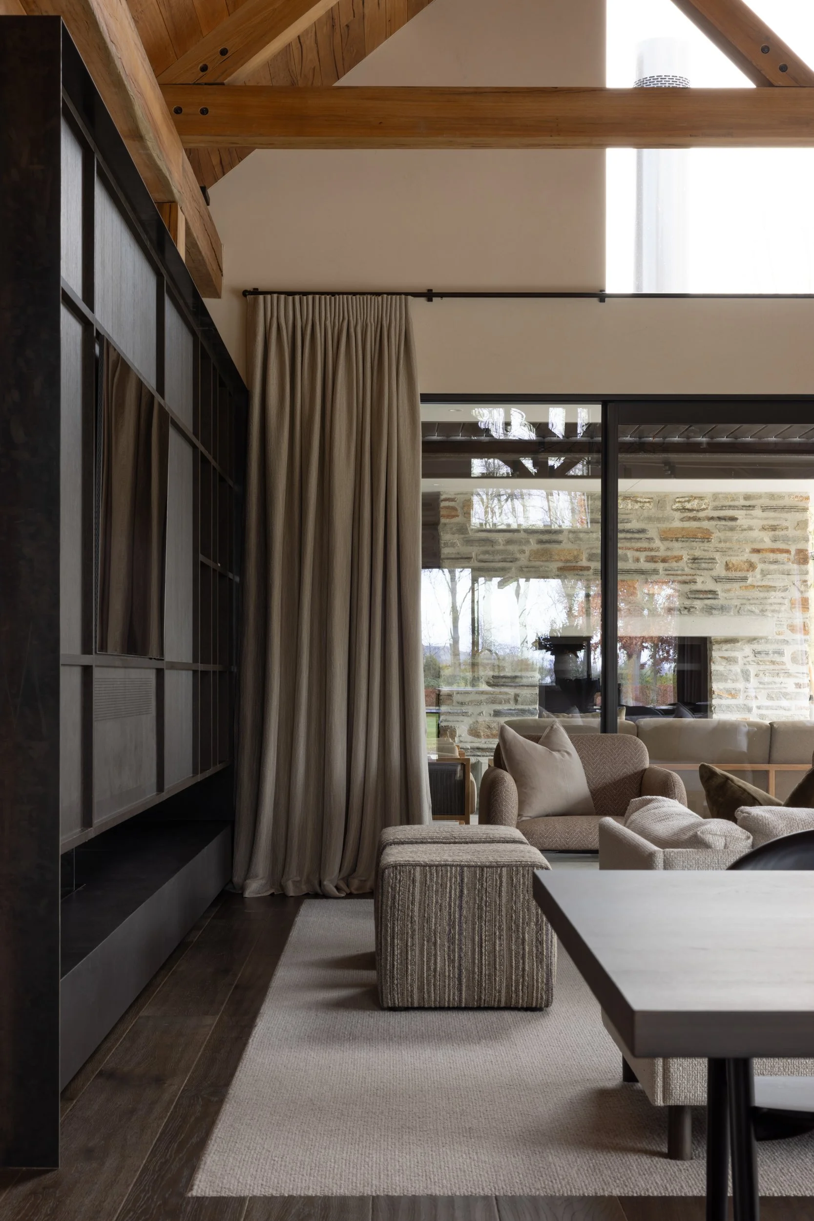 Mooi_Design_Ashburton_Web_Img.5.jpg