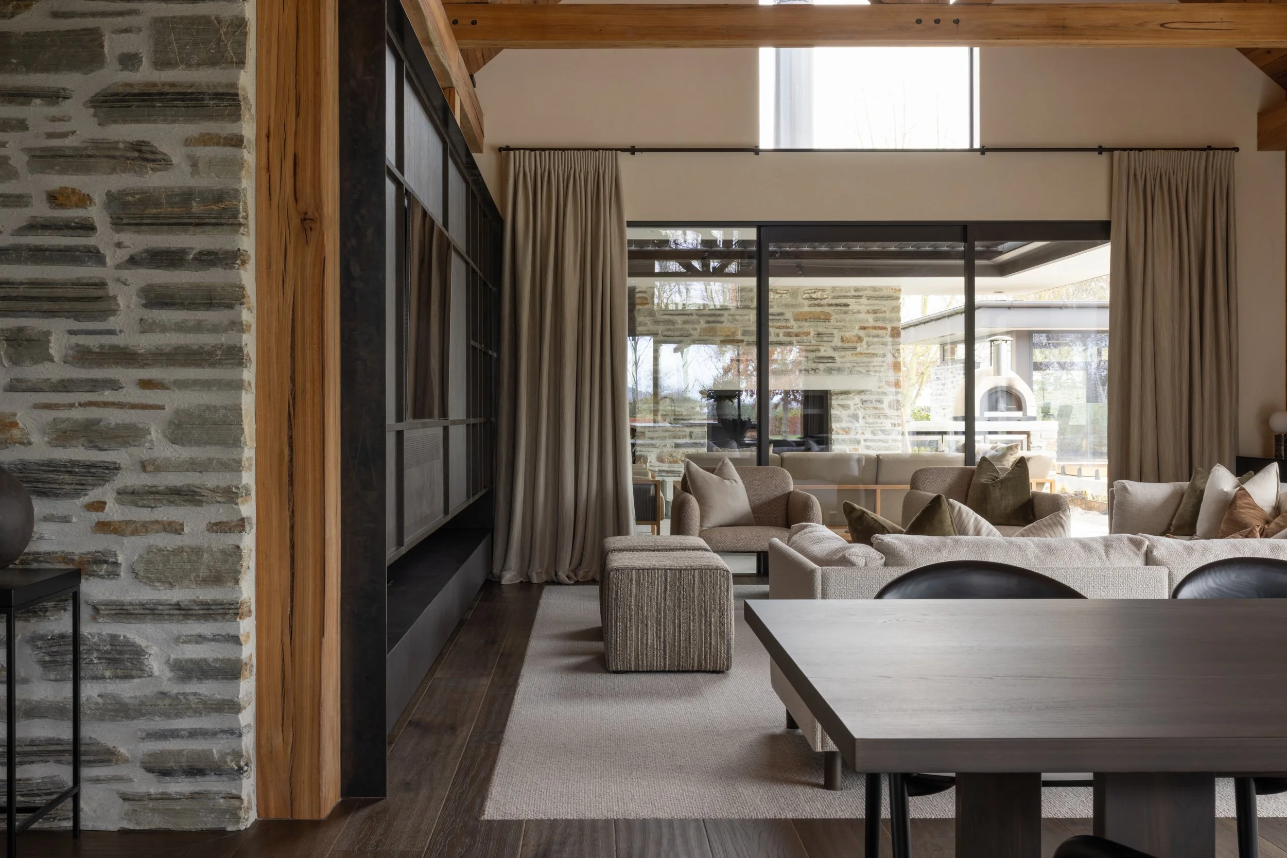 Mooi_Design_Ashburton_Web_Img.6.jpg
