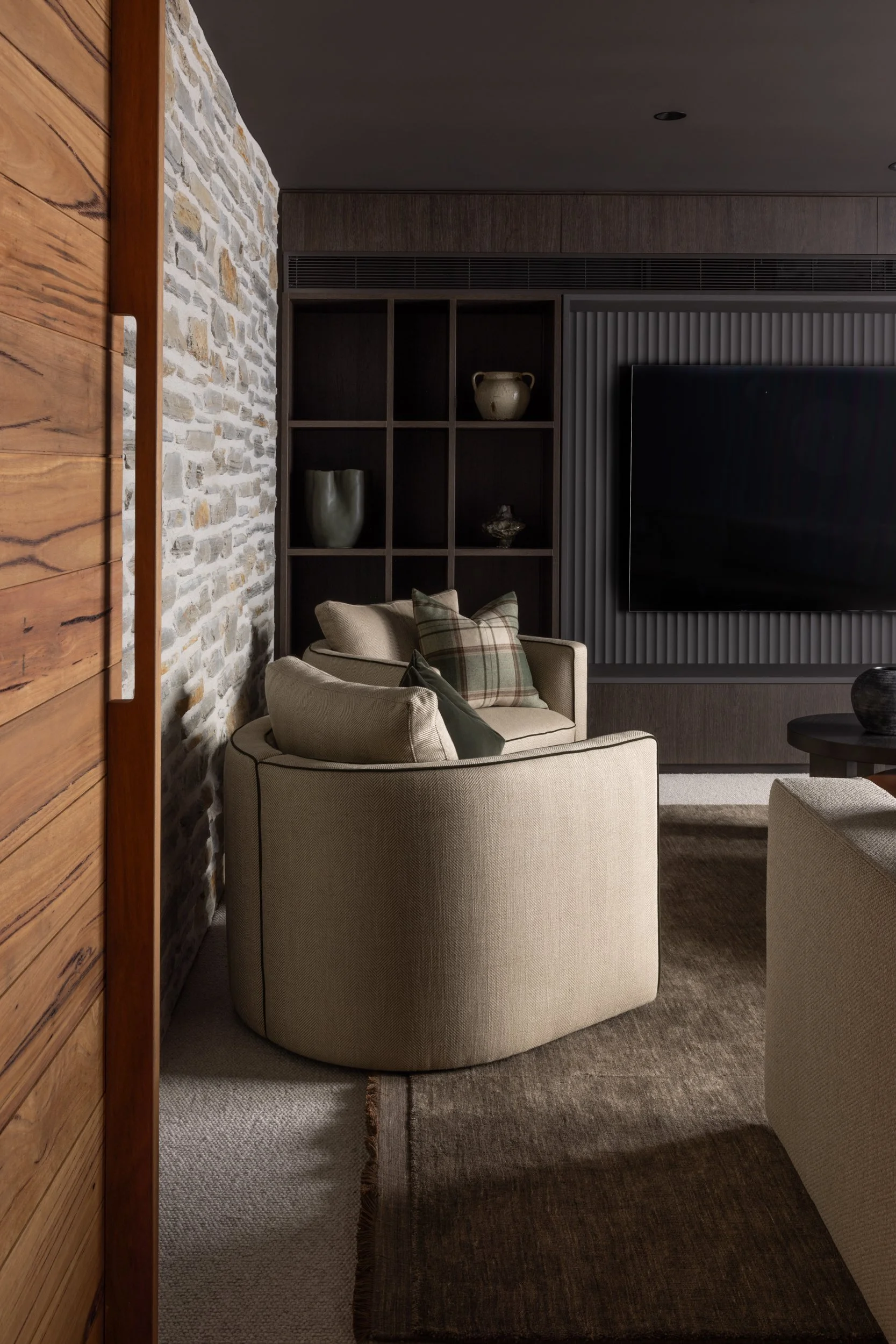 Mooi_Design_Ashburton_Web_Img.9.jpg