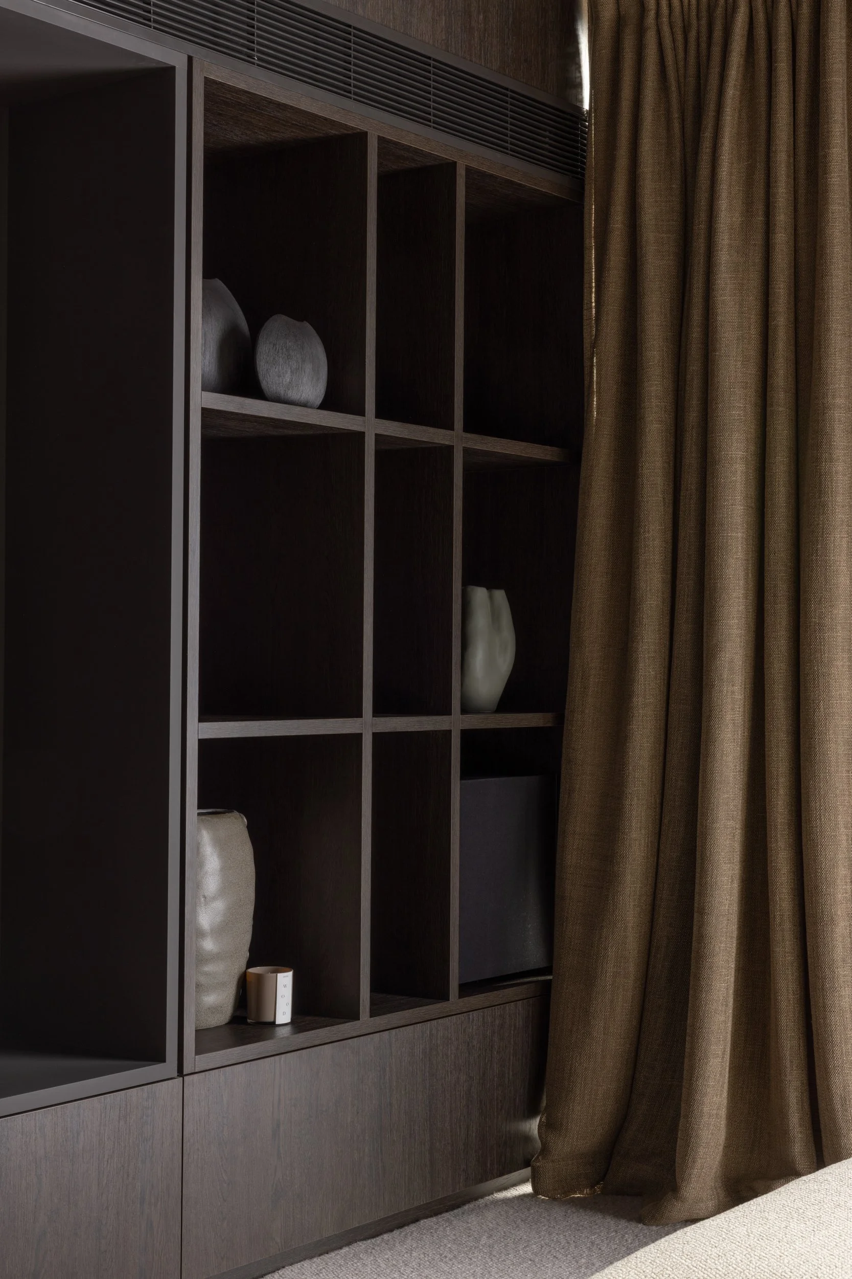 Mooi_Design_Ashburton_Web_Img.11.jpg