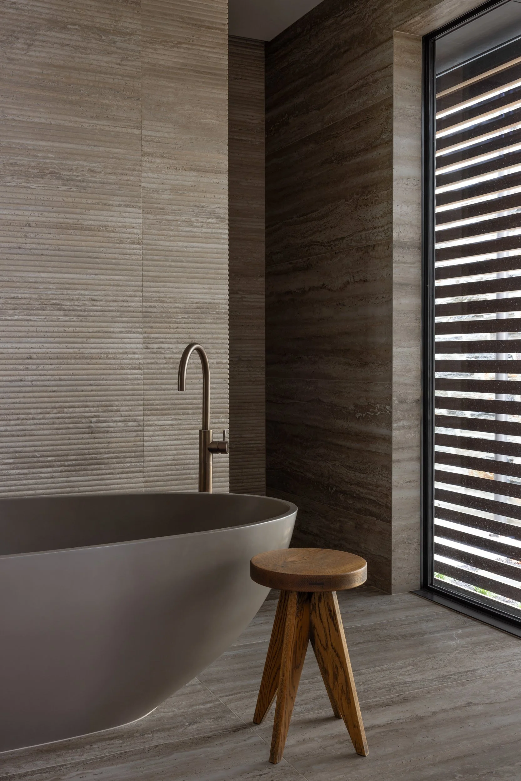 Mooi_Design_Ashburton_Web_Img.12.jpg