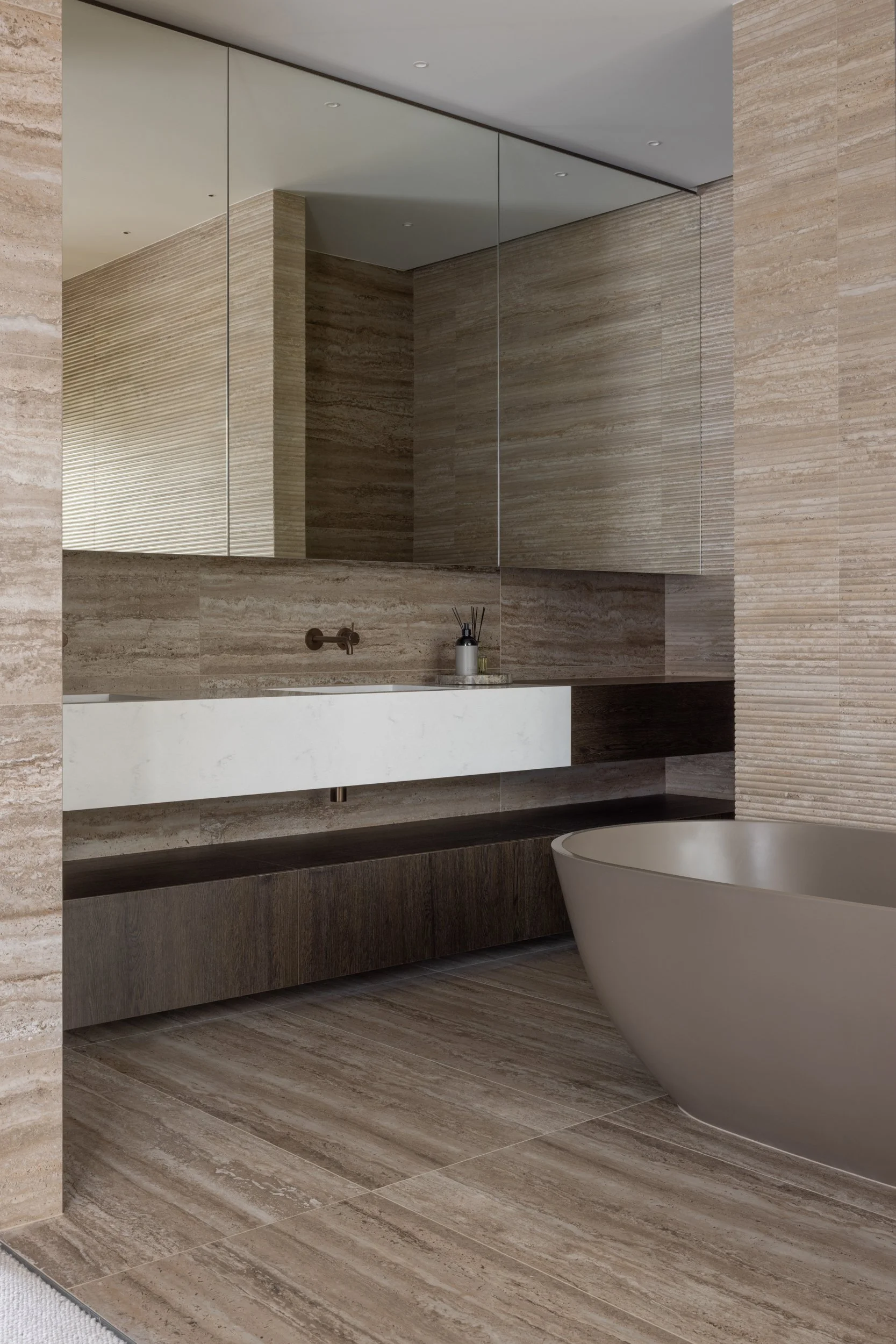 Mooi_Design_Ashburton_Web_Img.13.jpg