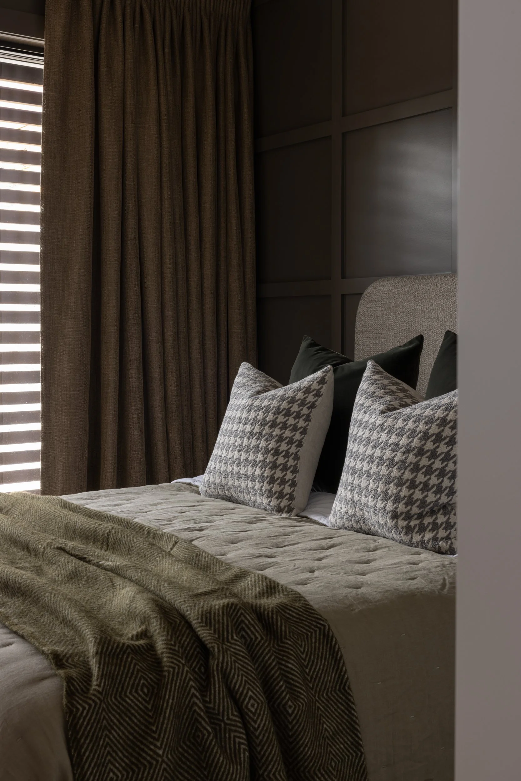 Mooi_Design_Ashburton_Web_Img.15.jpg