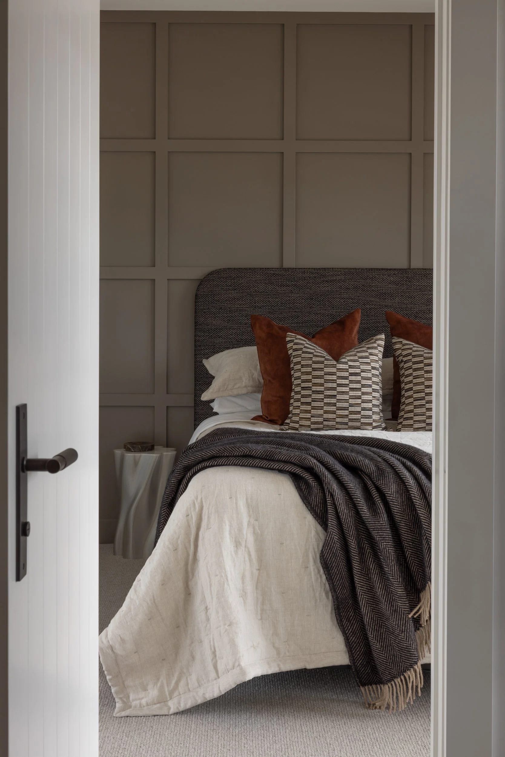 Mooi_Design_Ashburton_Web_Img.16.jpg