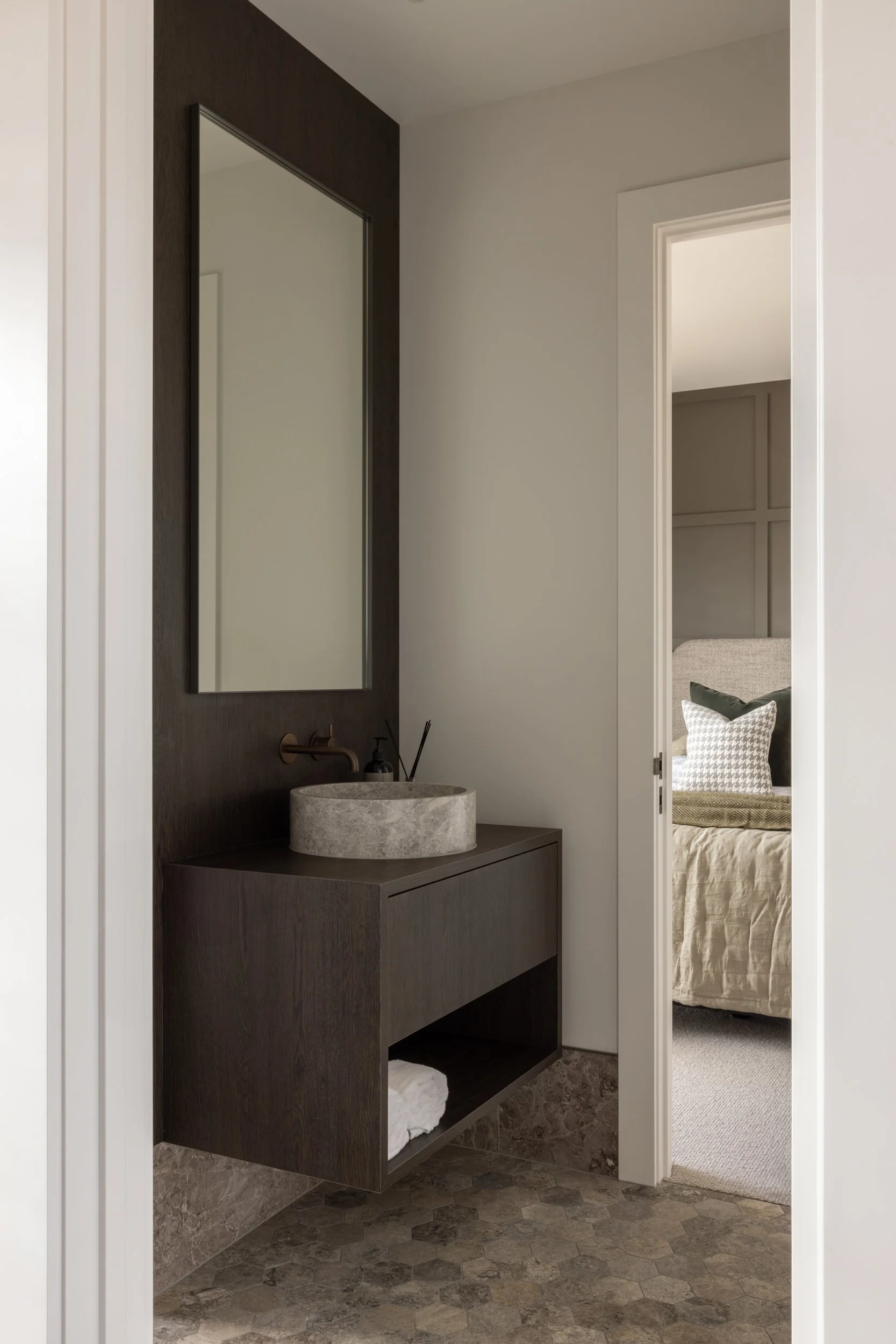 Mooi_Design_Ashburton_Web_Img.18.jpg