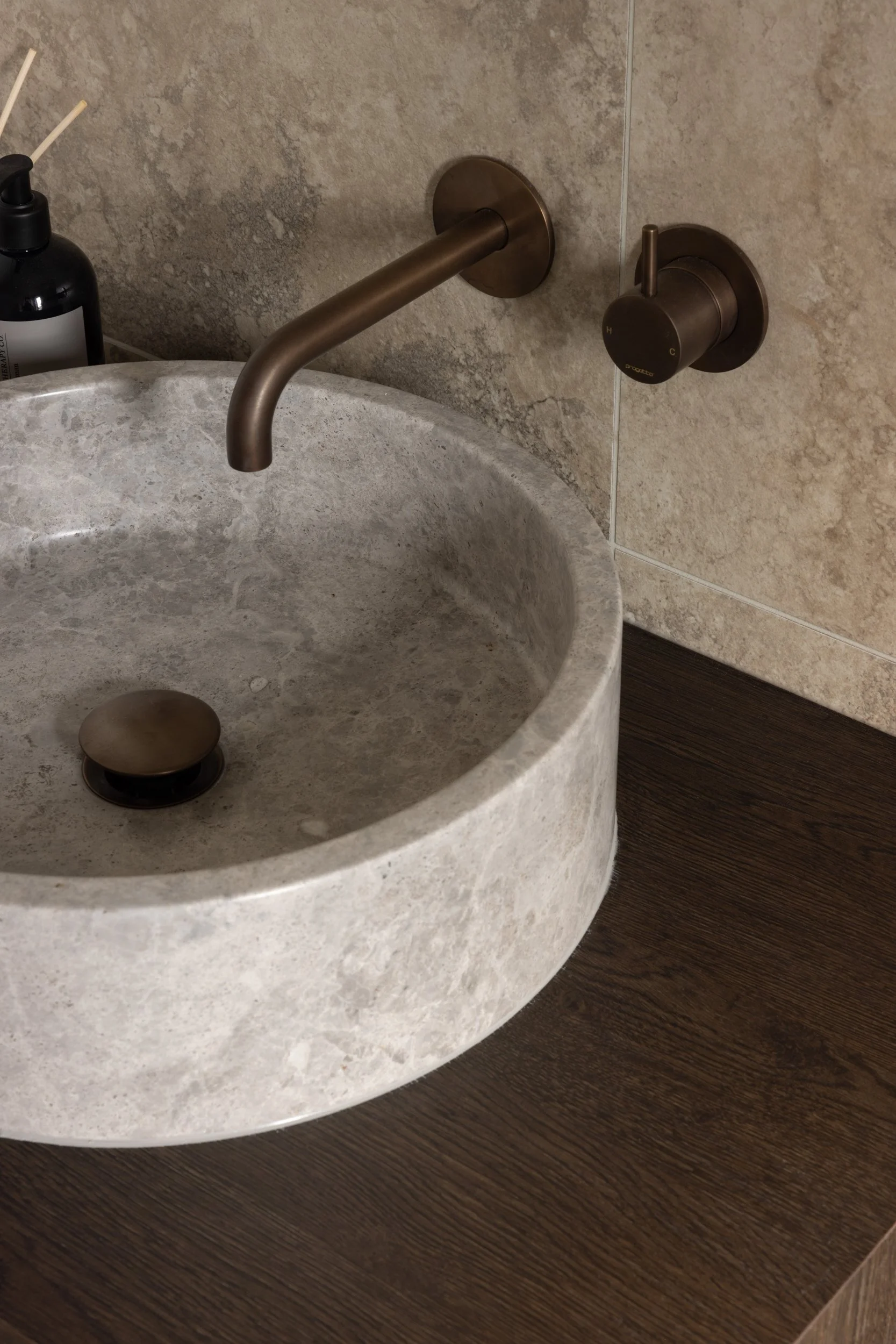Mooi_Design_Ashburton_Web_Img.20.jpg