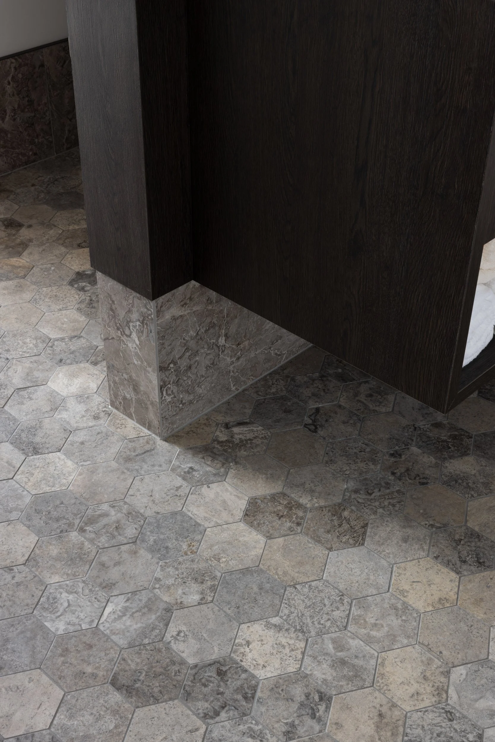 Mooi_Design_Ashburton_Web_Img.19.jpg