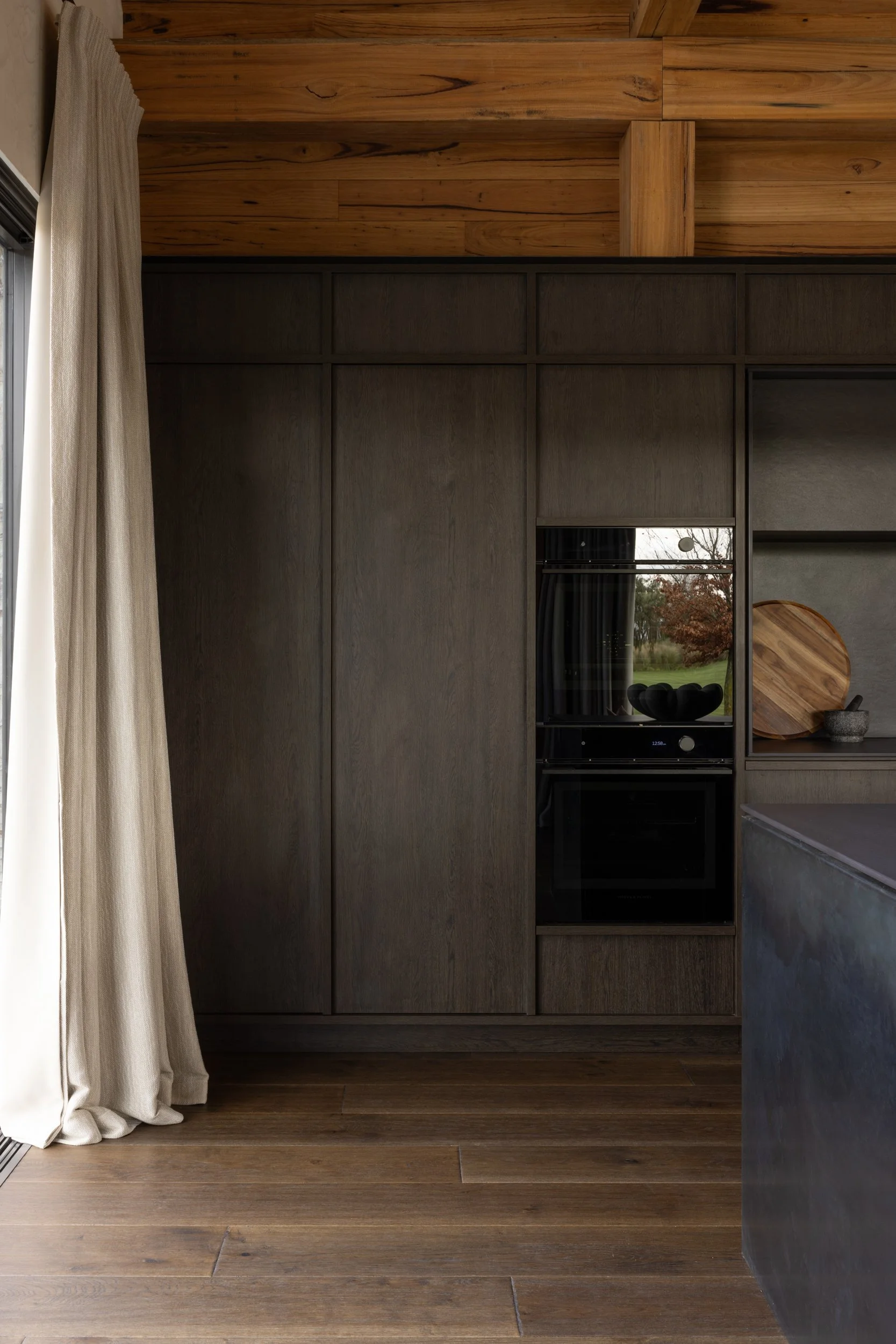 Mooi_Design_Ashburton_Web_Img.22.jpg
