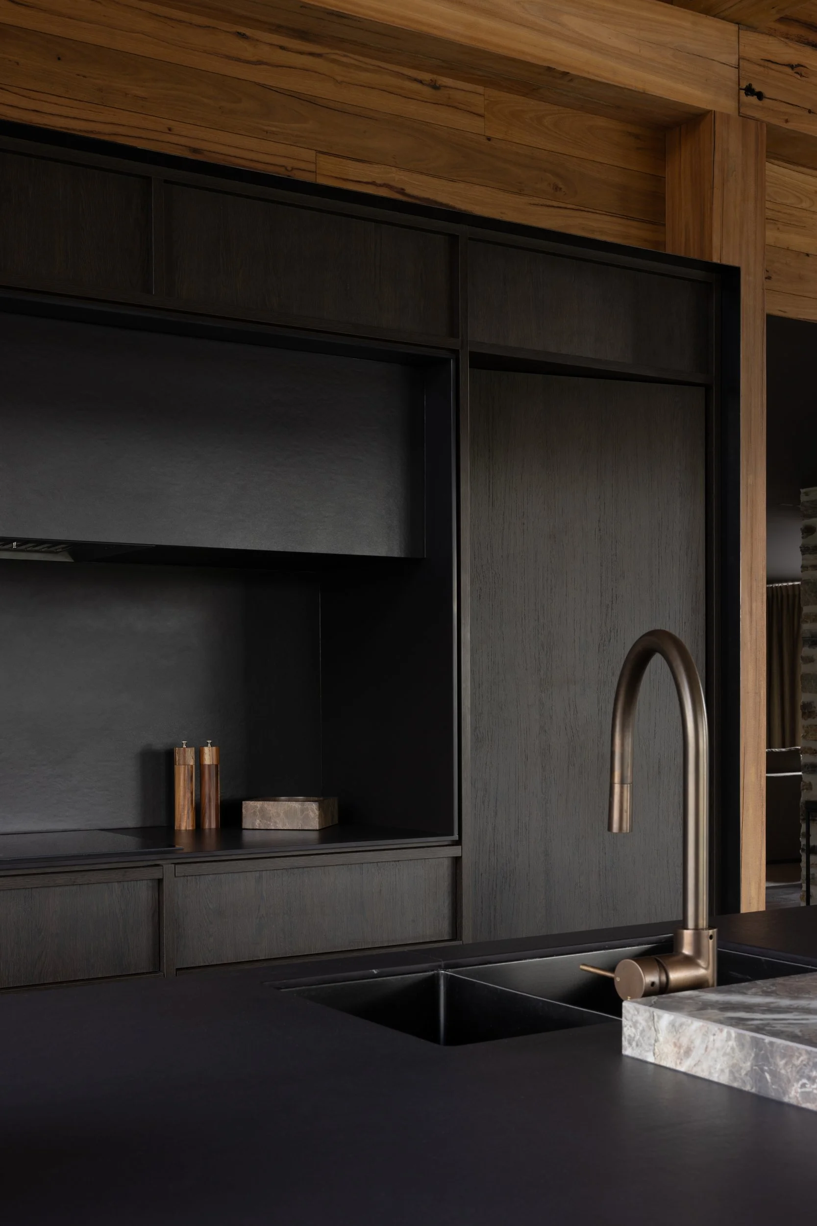Mooi_Design_Ashburton_Web_Img.23.jpg