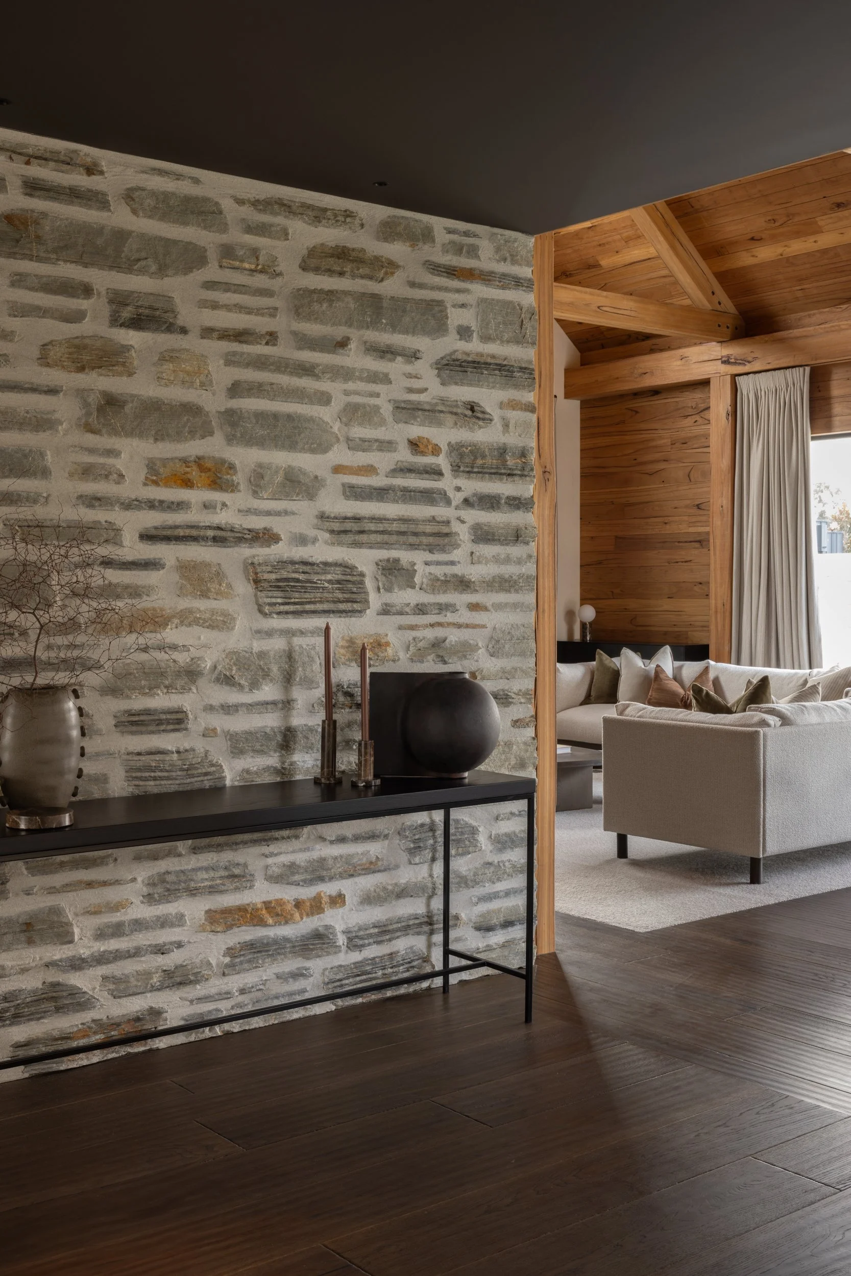 Mooi_Design_Ashburton_Web_Img.25.jpg