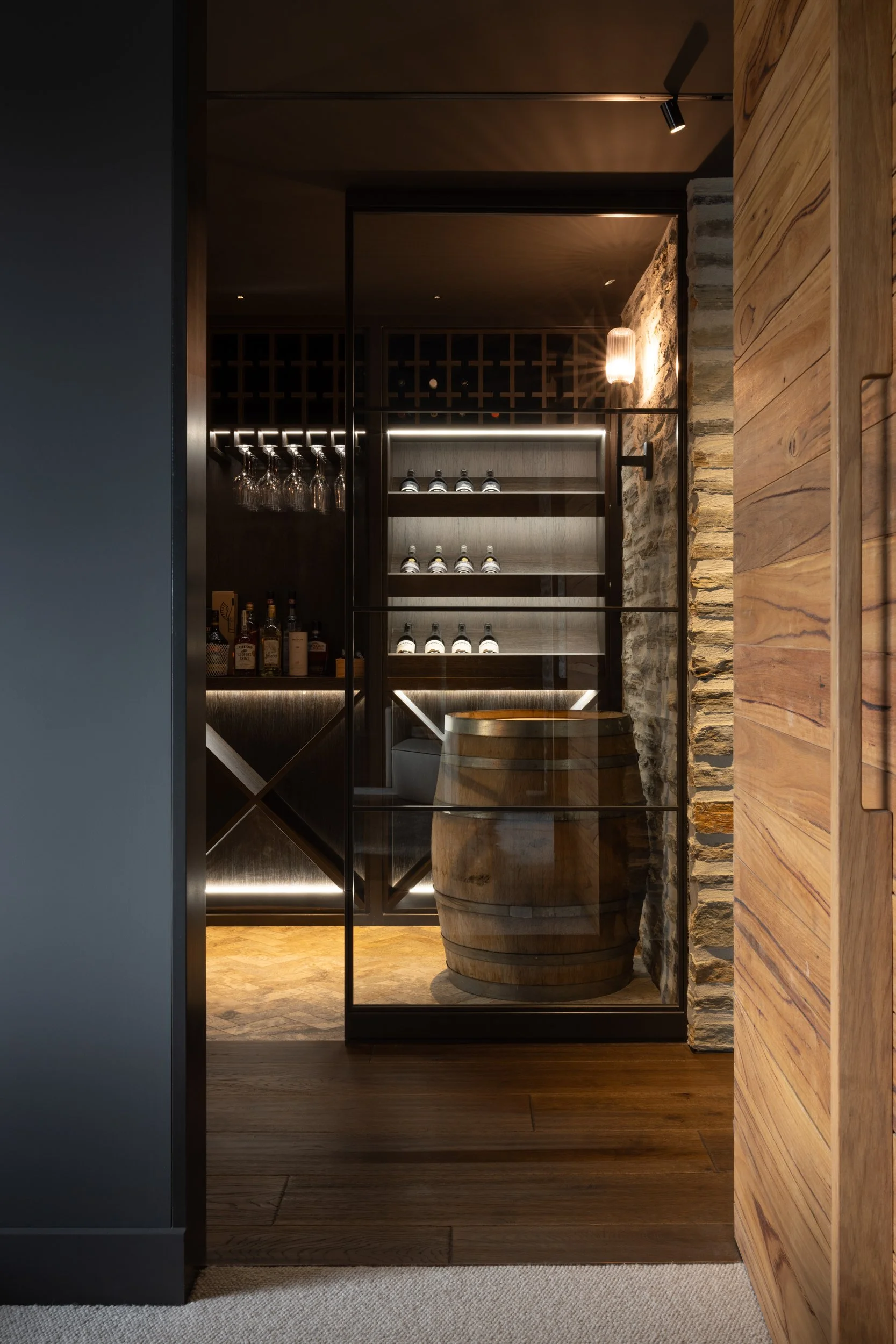 Mooi_Design_Ashburton_Web_Img.26.jpg