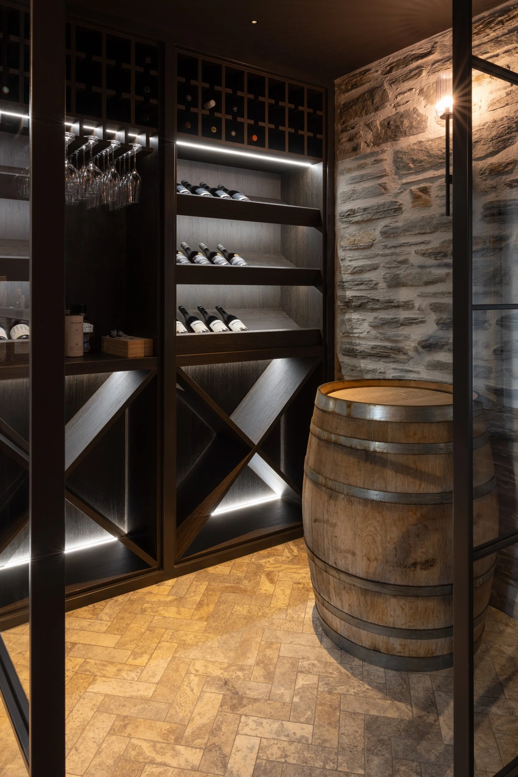 Mooi_Design_Ashburton_Web_Img.27.jpg