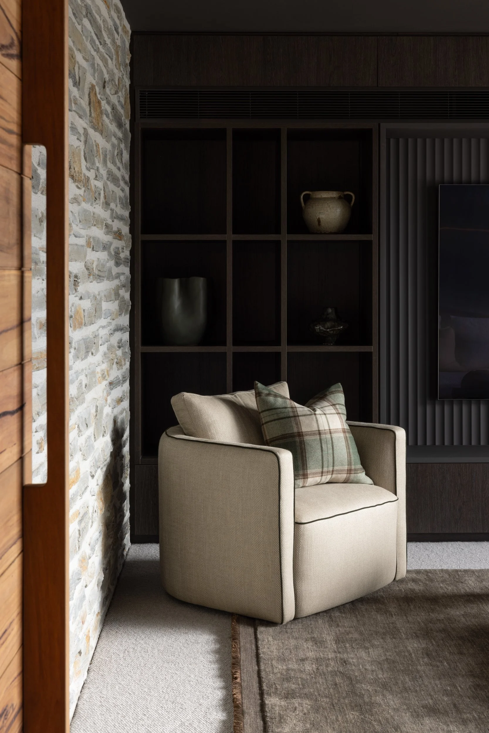 Mooi_Design_Ashburton_Web_Img.28.jpg