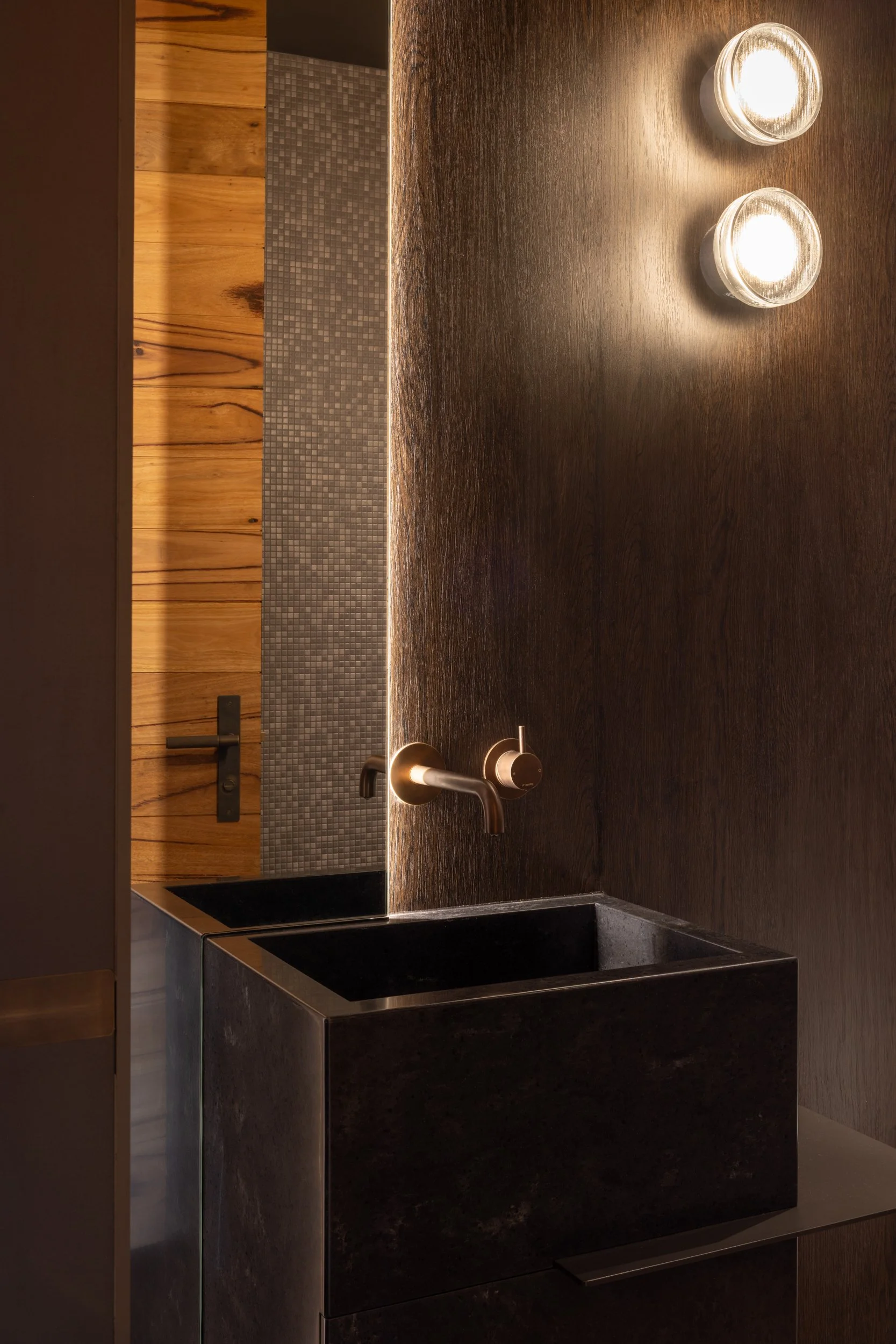 Mooi_Design_Ashburton_Web_Img.29.jpg
