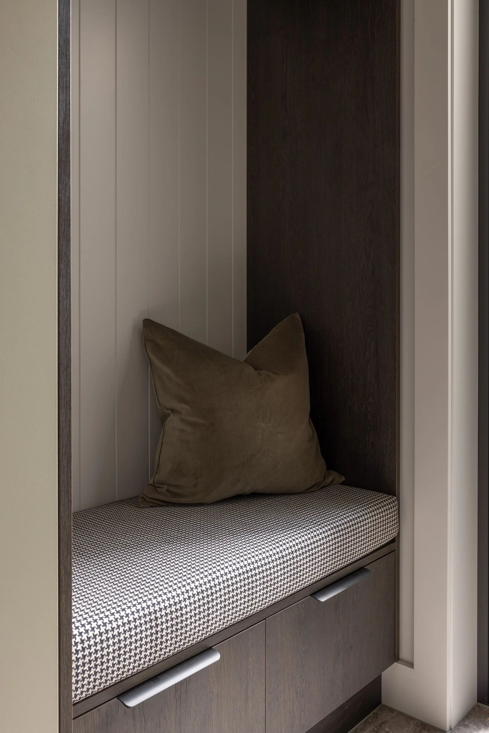 Mooi_Design_Ashburton_Web_Img.33.jpg