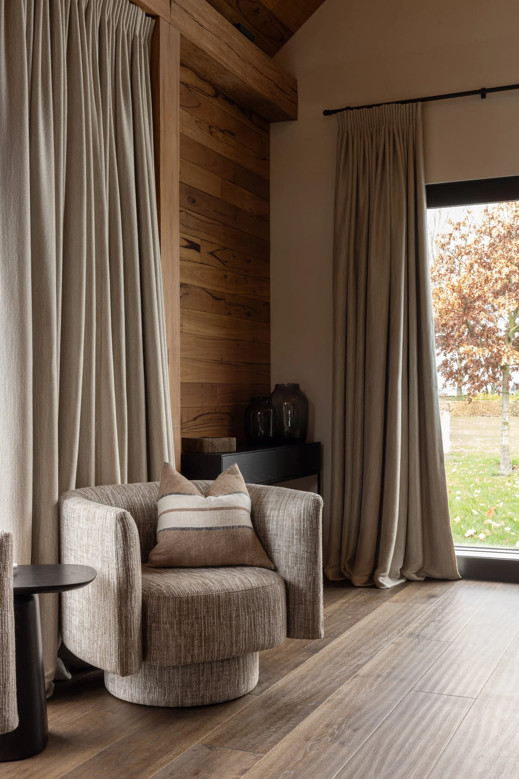 Mooi_Design_Ashburton_Web_Img.34.jpg