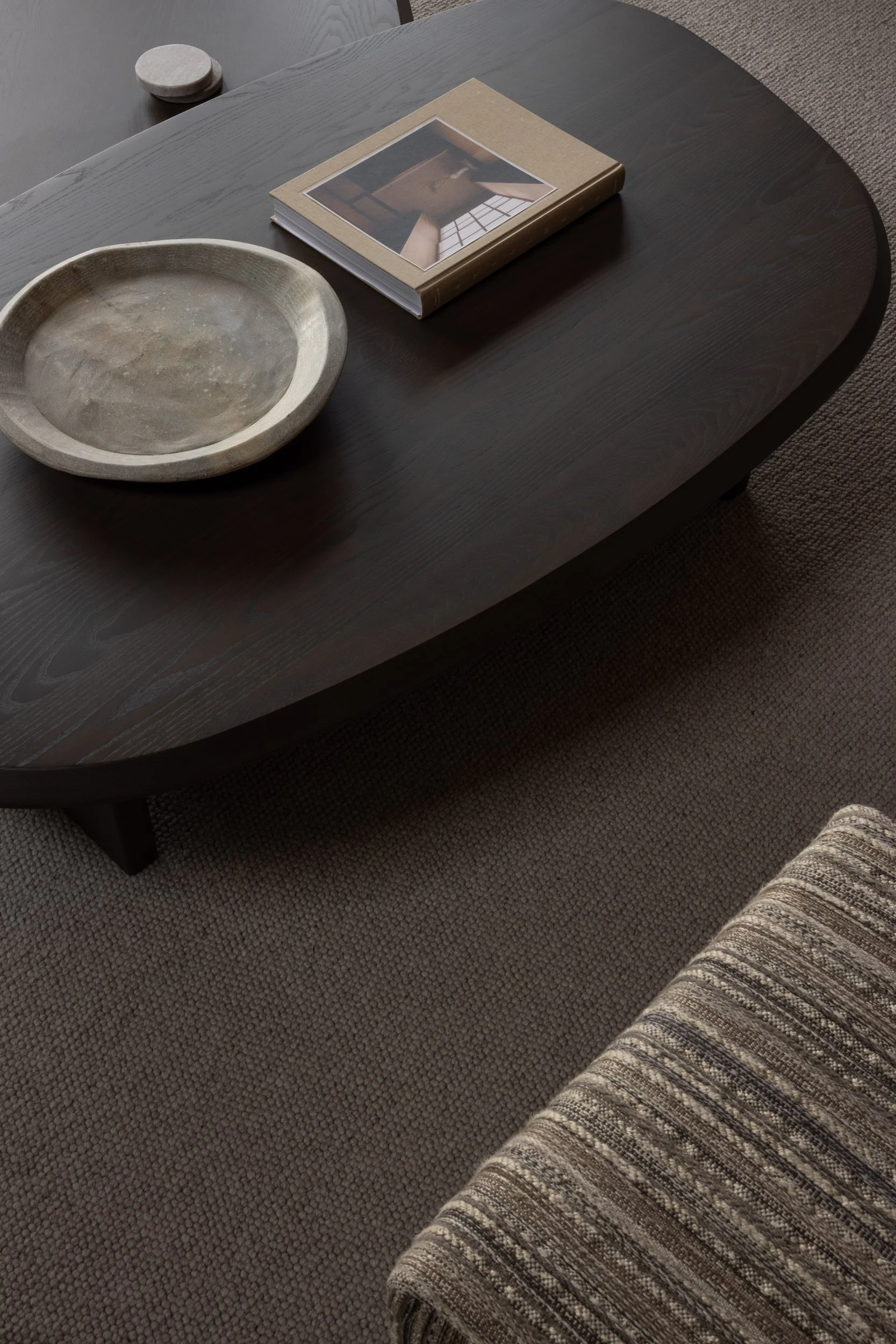 Mooi_Design_Ashburton_Web_Img.37.jpg