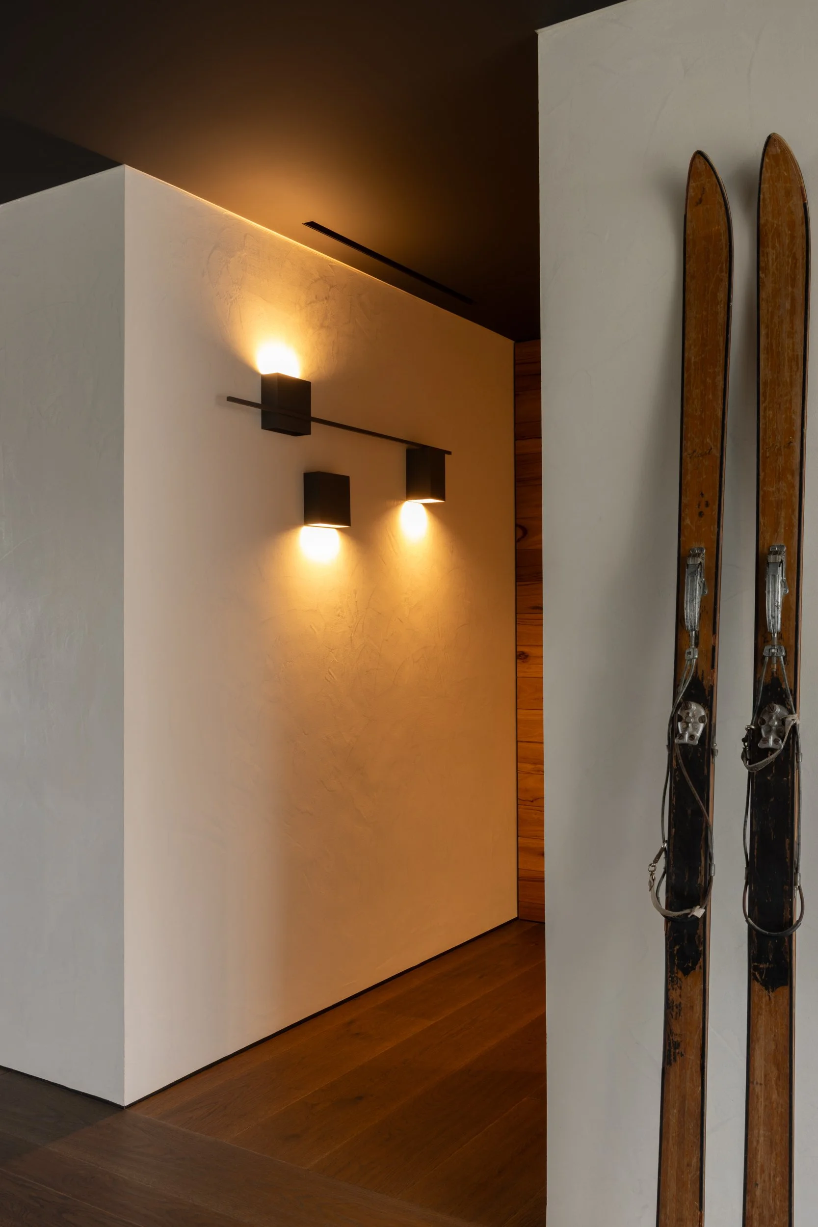 Mooi_Design_Ashburton_Web_Img.40.jpg