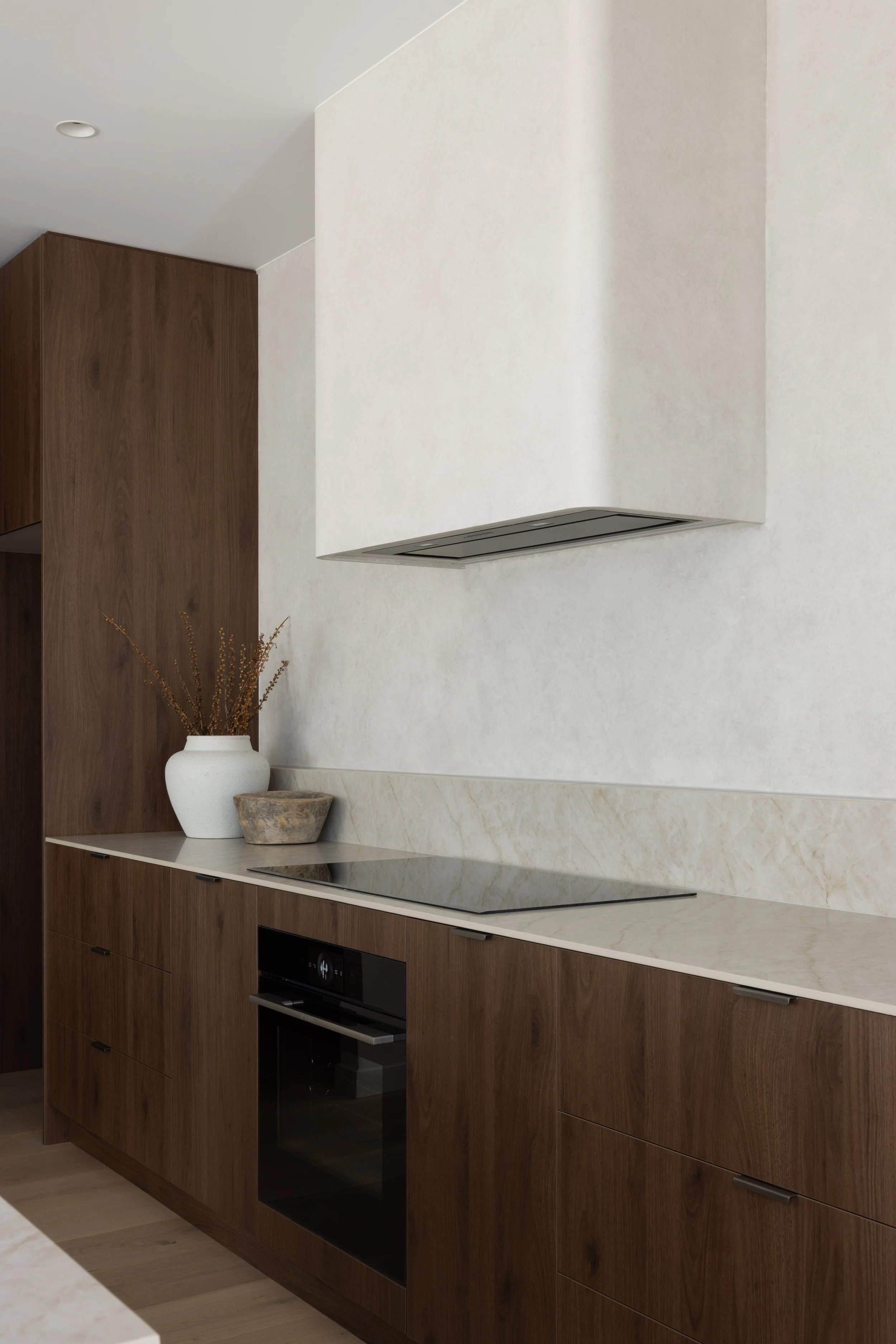 Mooi_Design_WatfordSt_Img.11.jpg