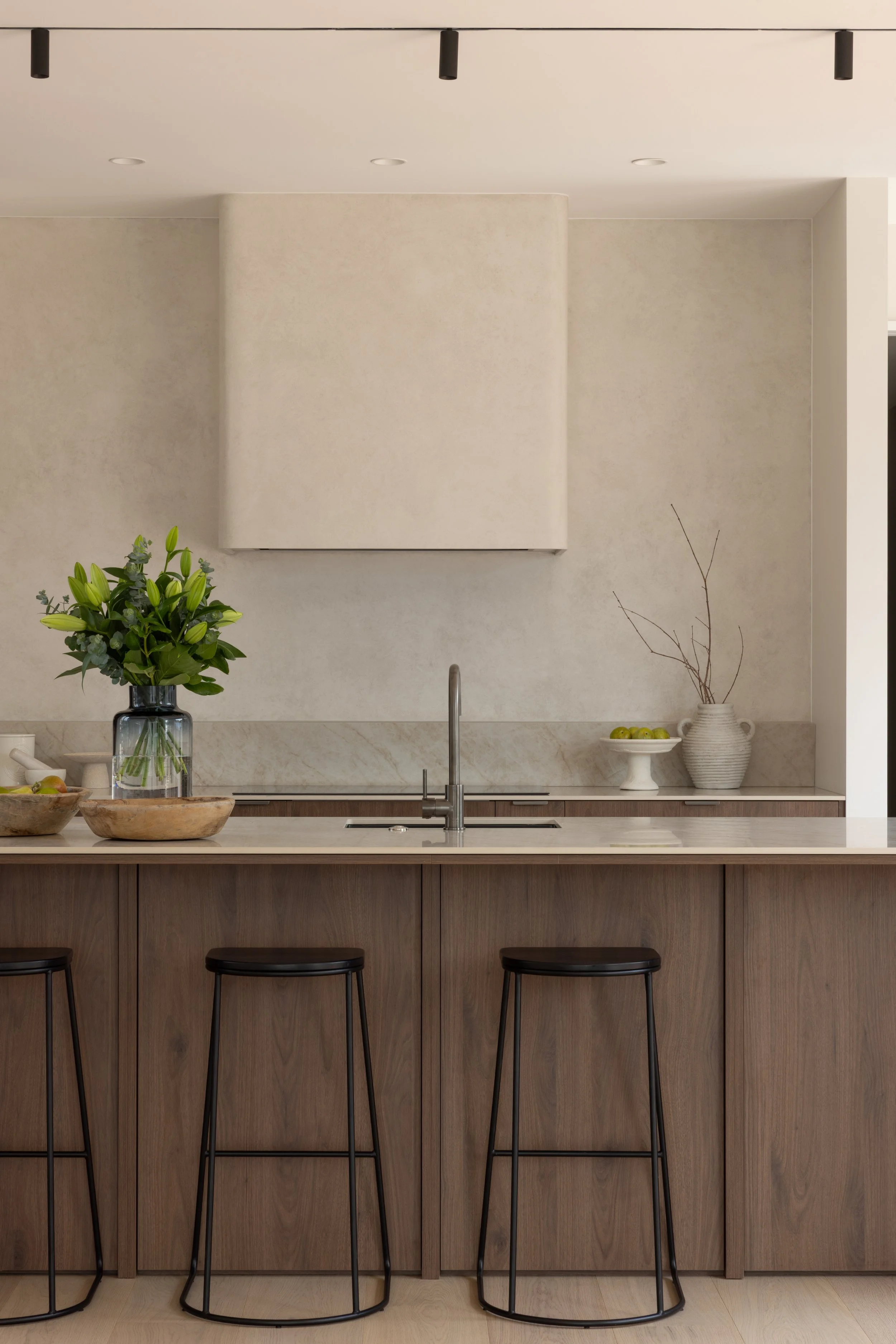 Mooi_Design_WatfordSt_Img.28.jpg