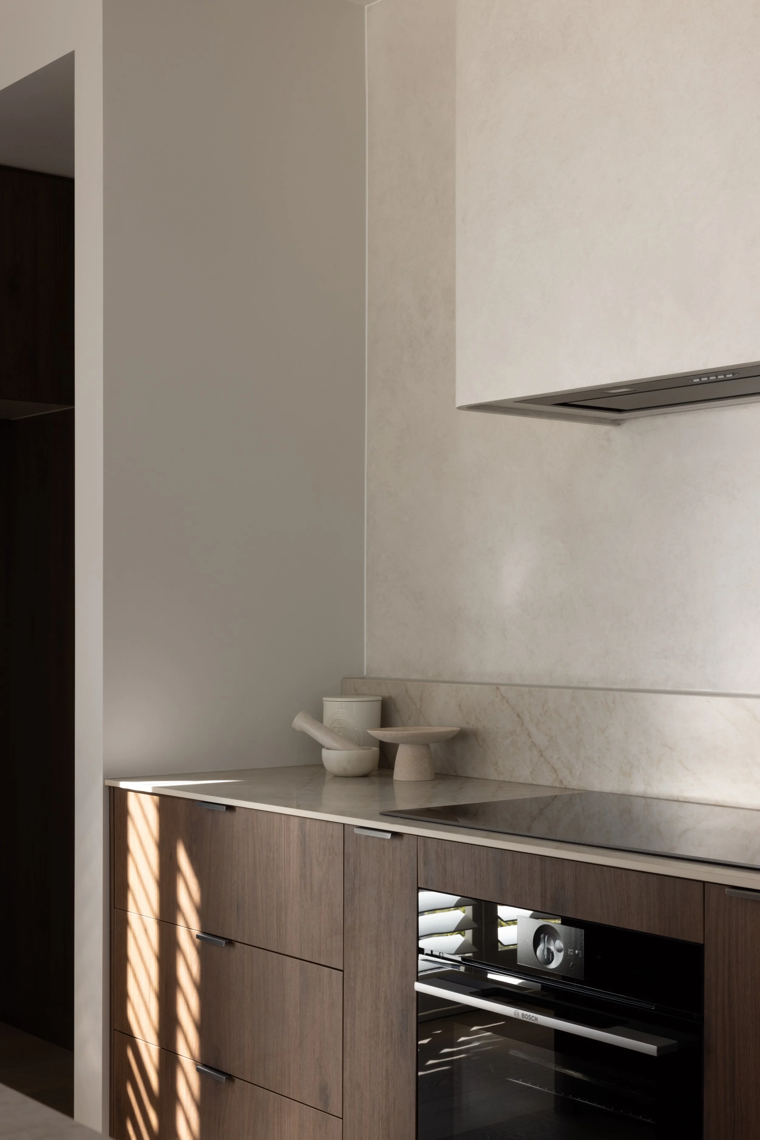Mooi_Design_WatfordSt_Img.1.jpg