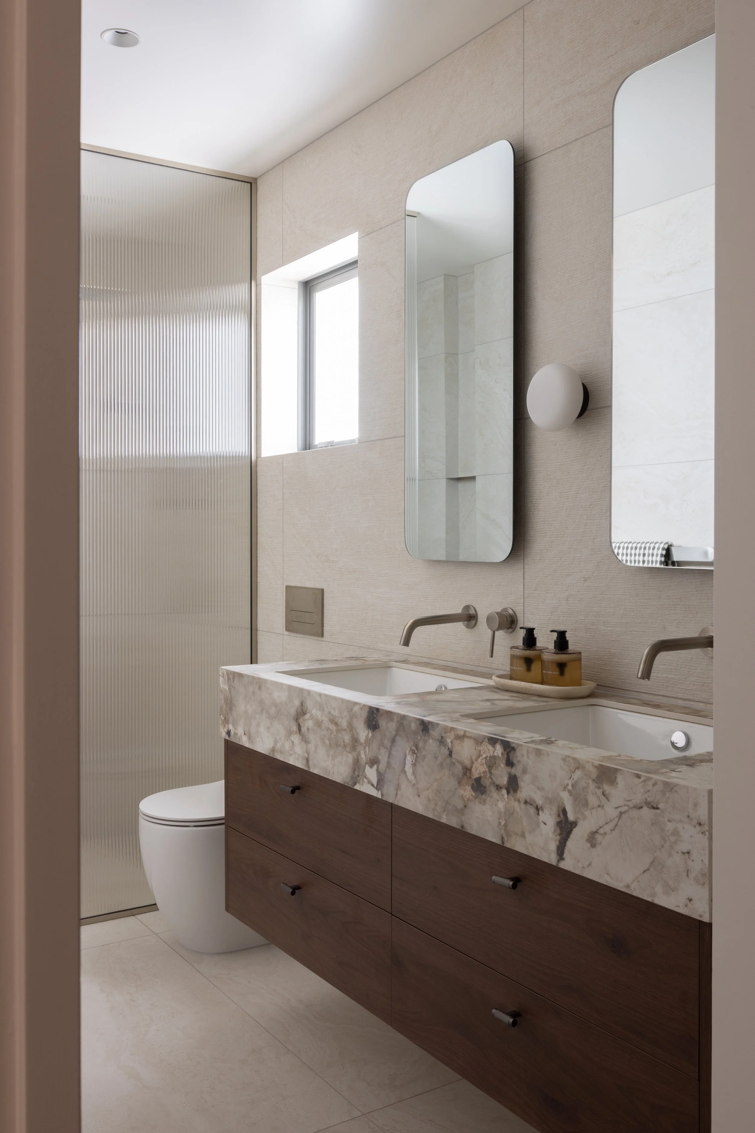 Mooi_Design_WatfordSt_Img.17.jpg