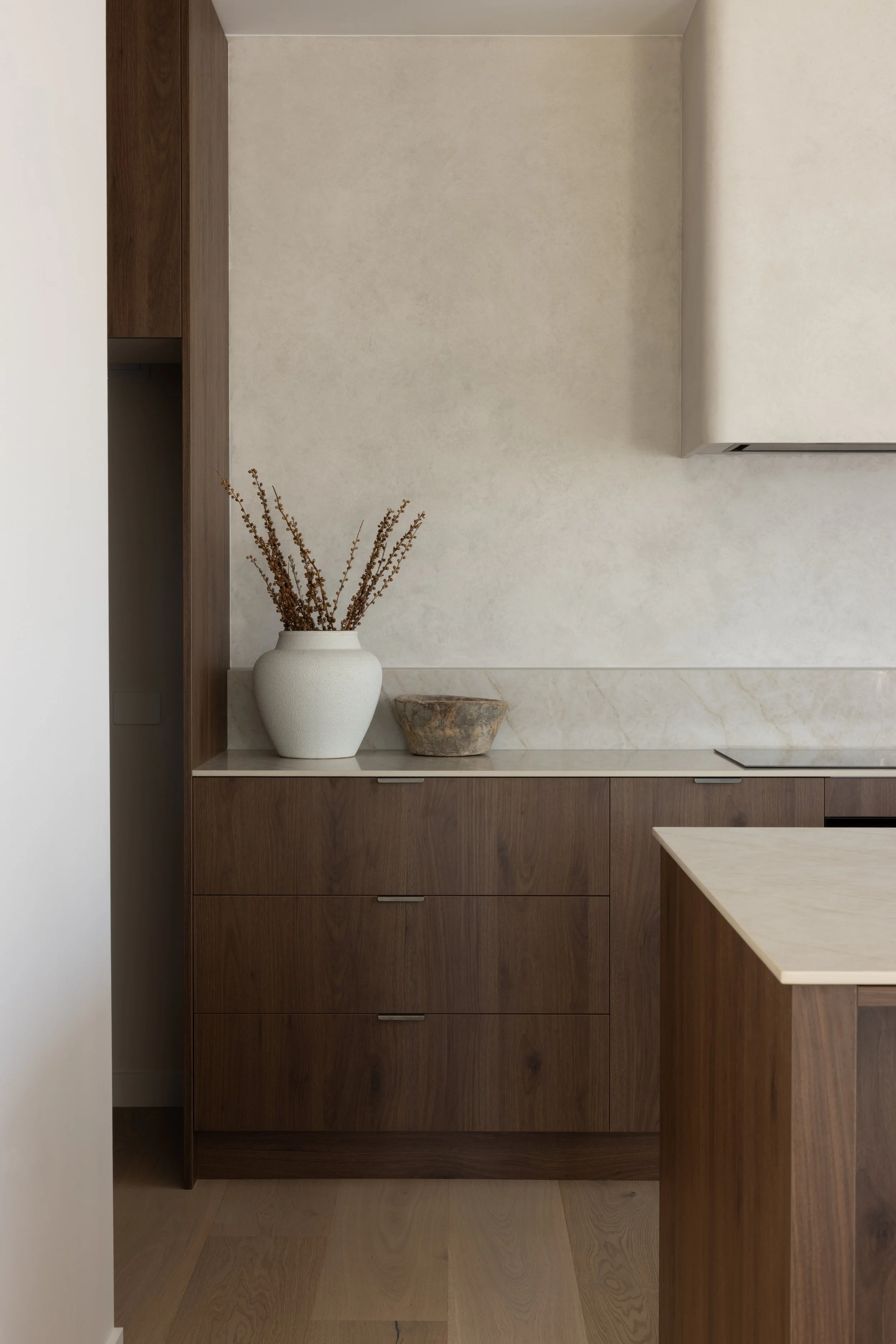Mooi_Design_WatfordSt_Img.9.jpg