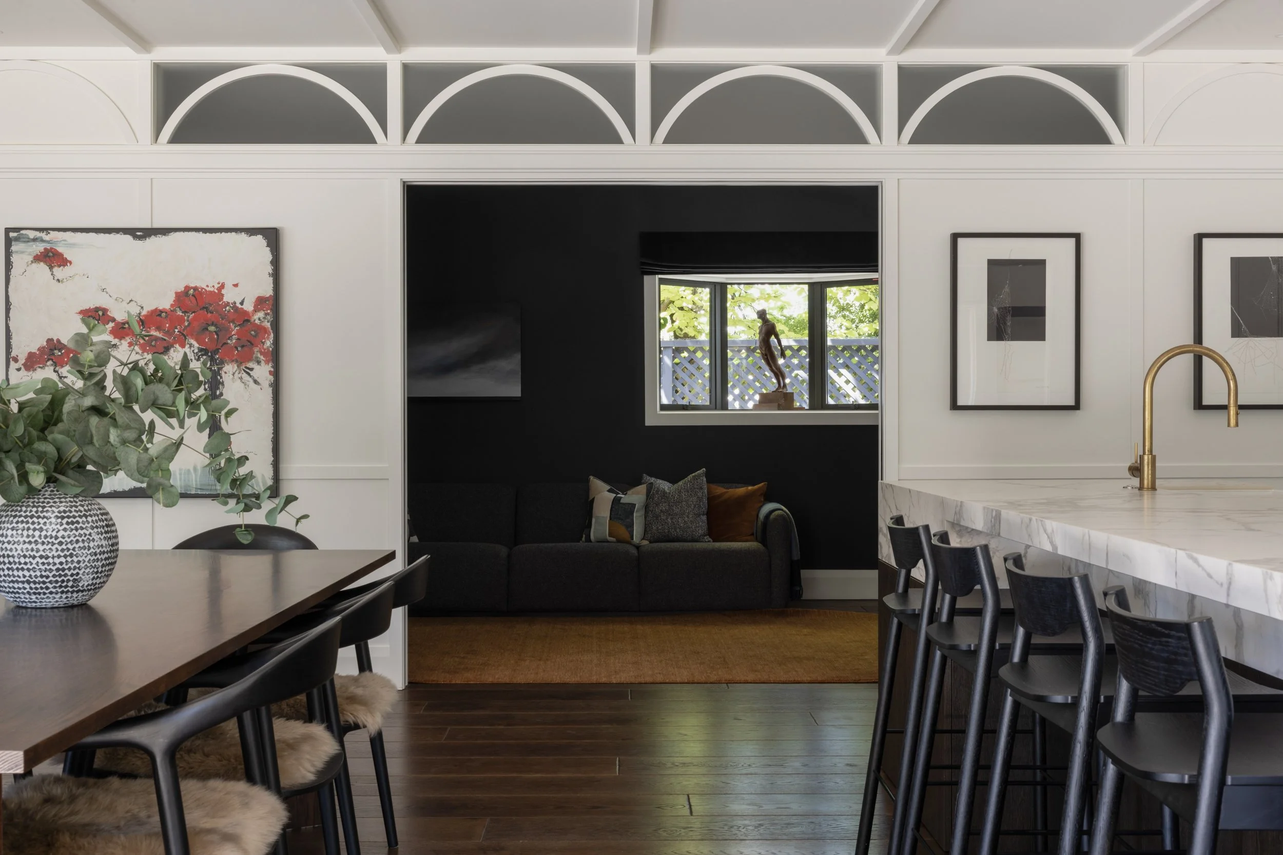 Havering_Web_Img.24.jpg