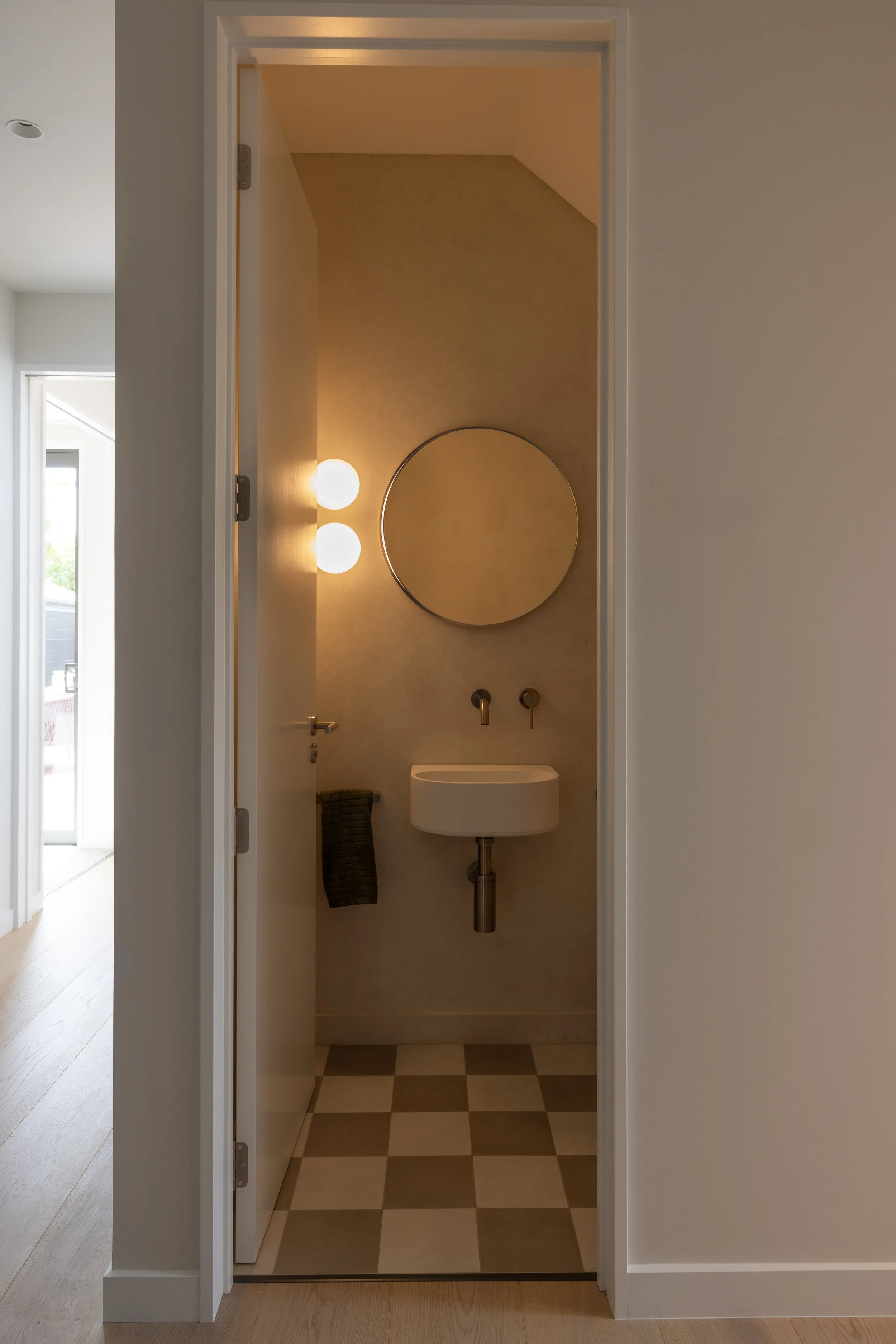 Mooi_Design_WatfordSt_Img.27.jpg