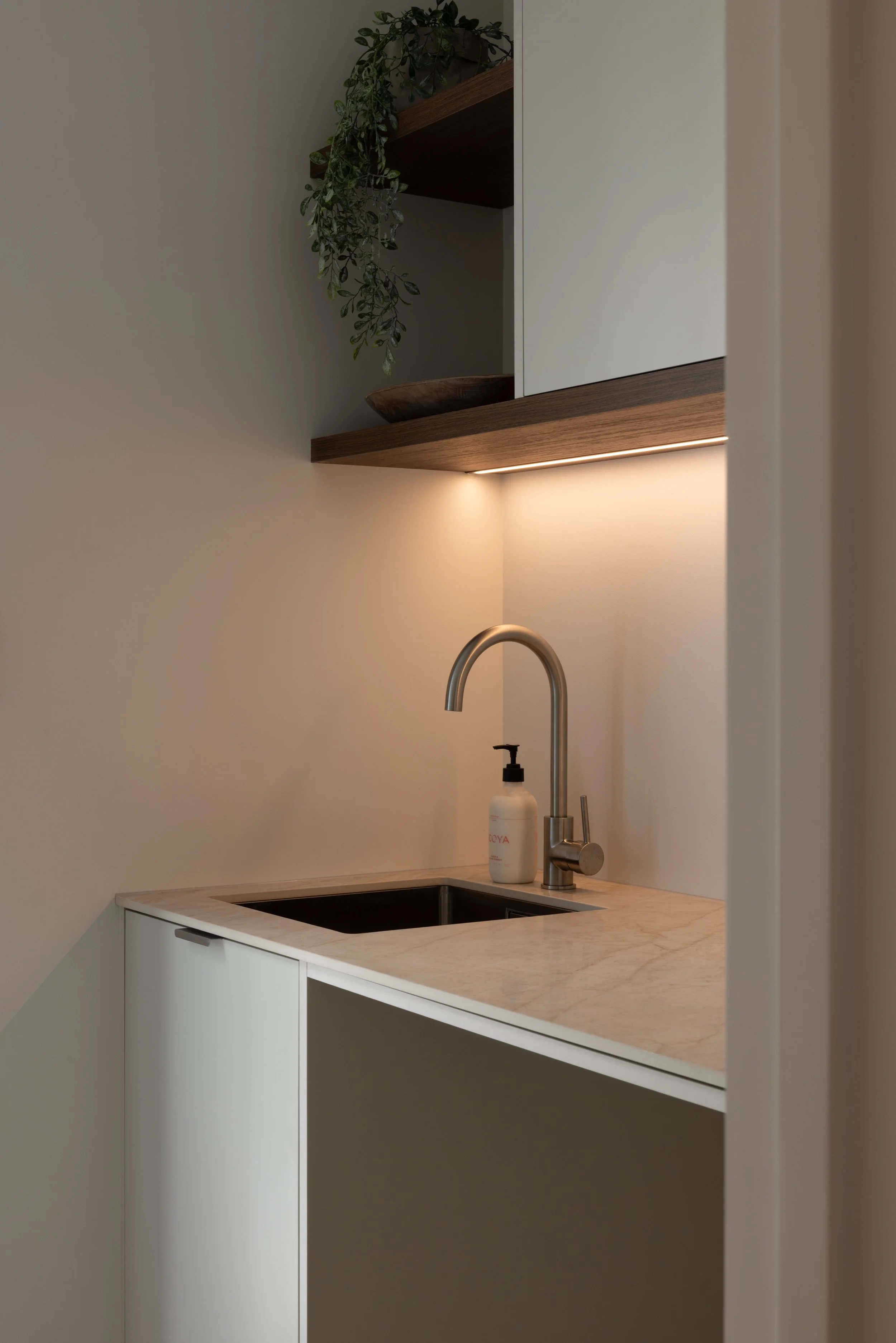 Mooi_Design_WatfordSt_Img.25.jpg