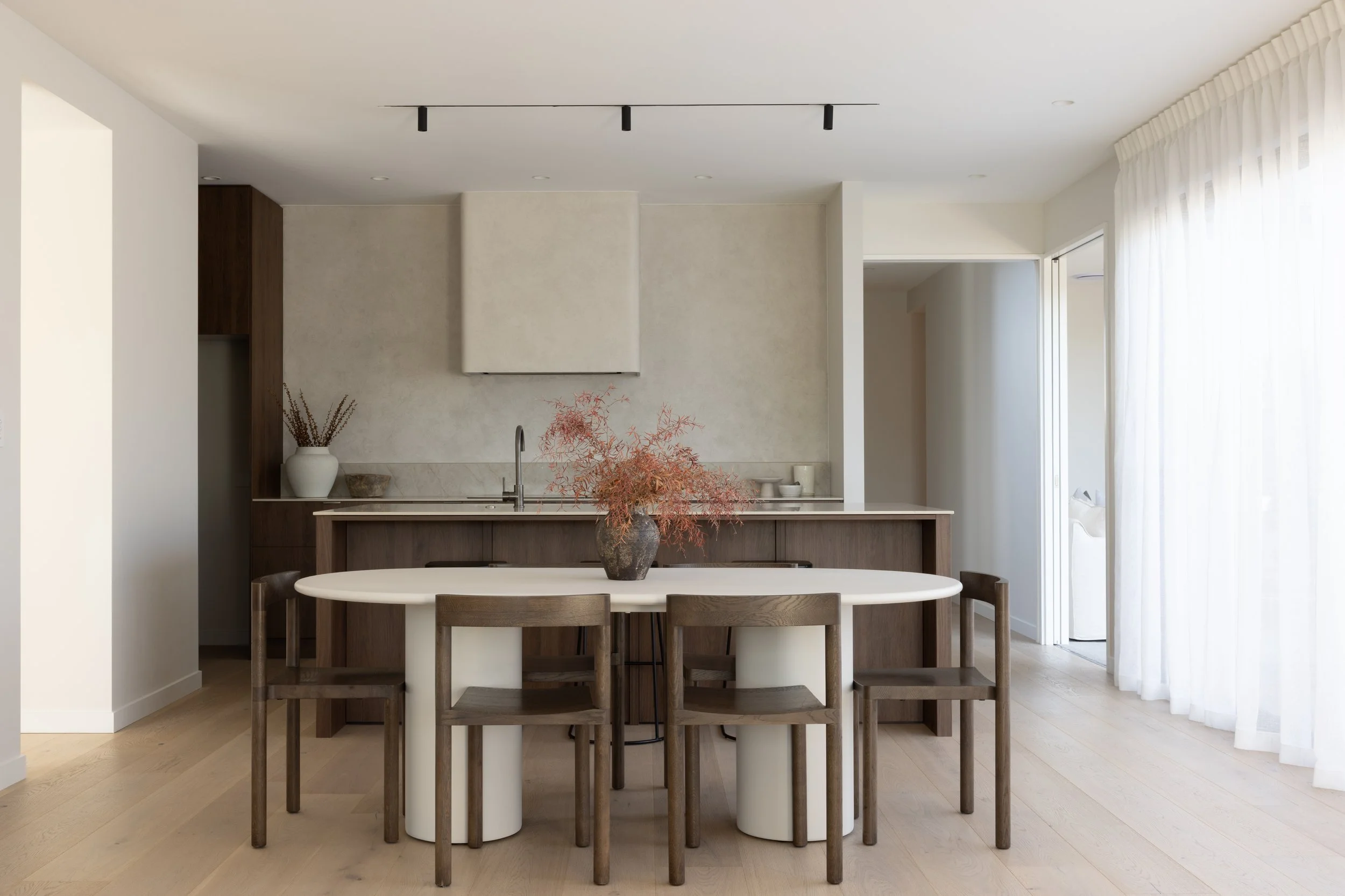 Mooi_Design_WatfordSt_Img.5.jpg