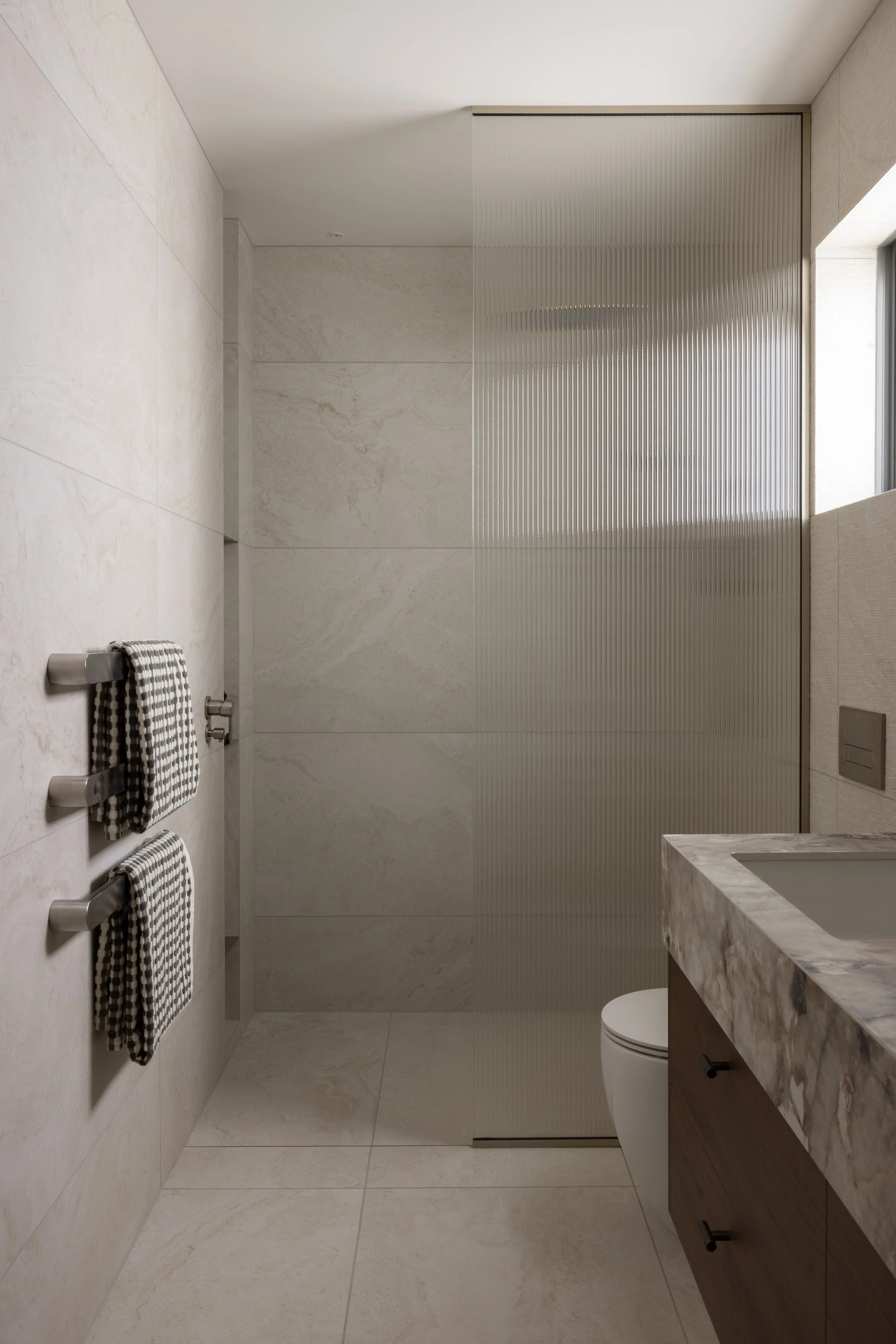 Mooi_Design_WatfordSt_Img.19.jpg