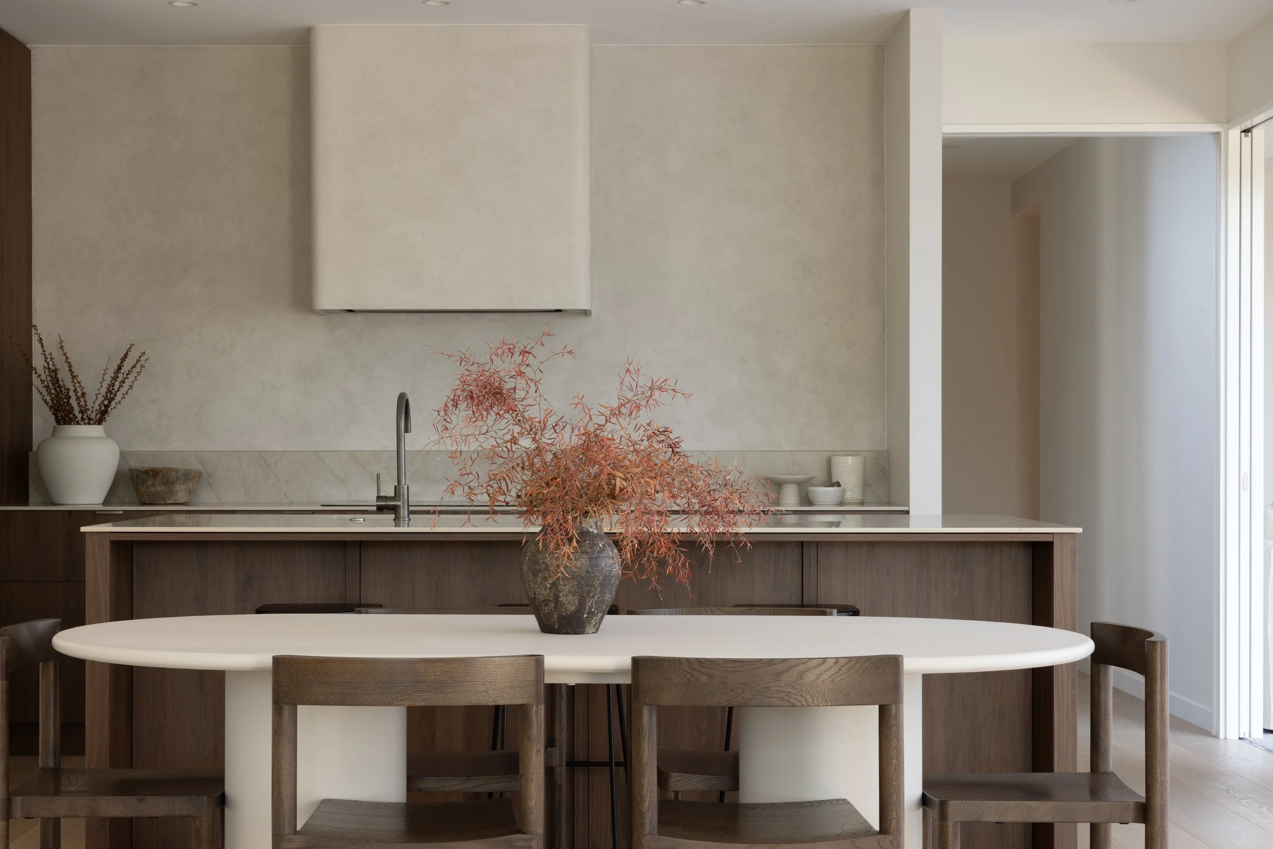 Mooi_Design_WatfordSt_Img.4.jpg