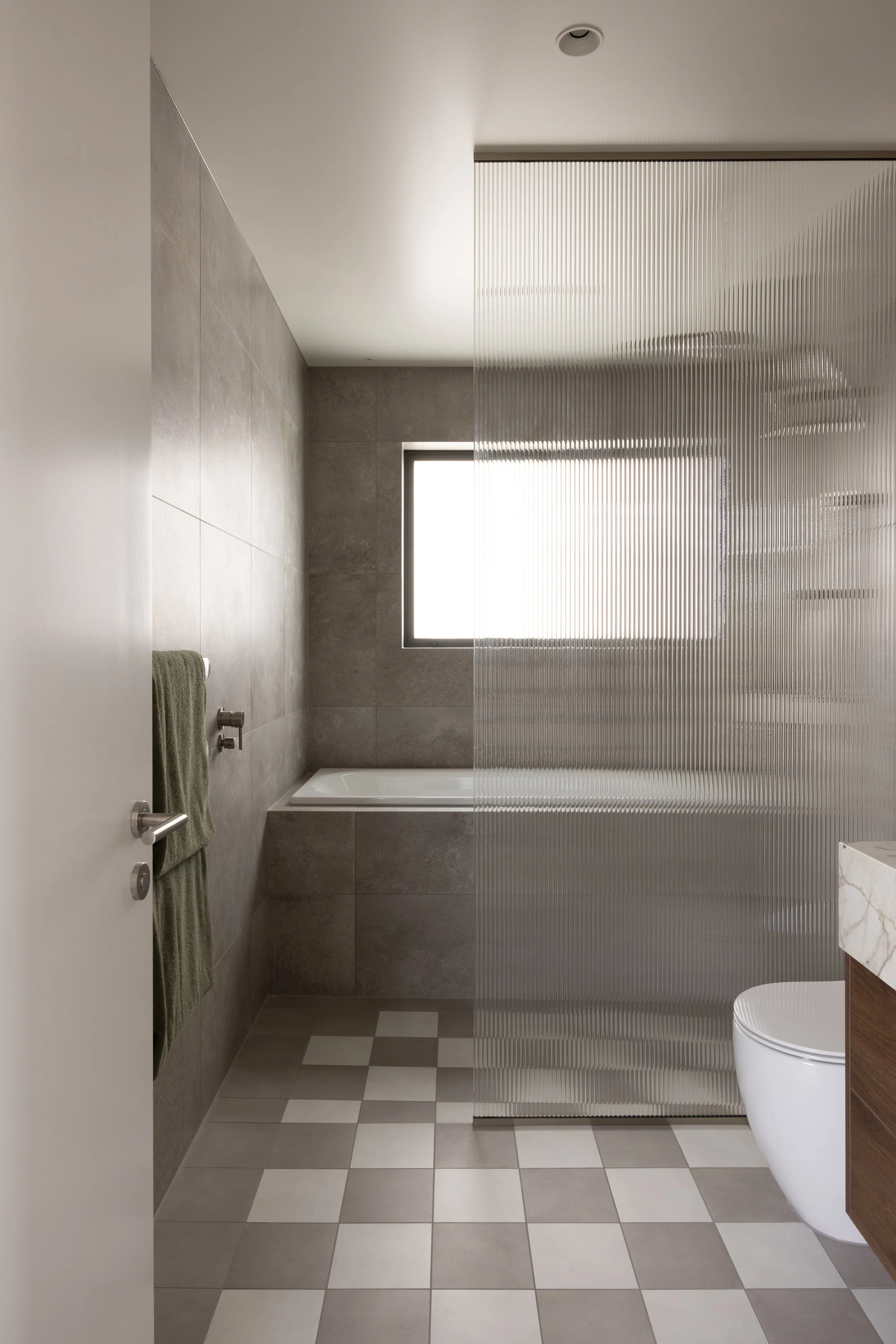 Mooi_Design_WatfordSt_Img.15.jpg