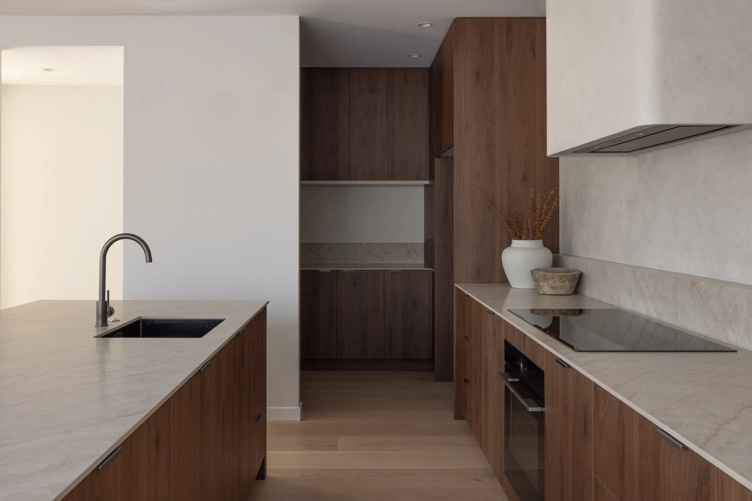 Mooi_Design_WatfordSt_Img.7.jpg