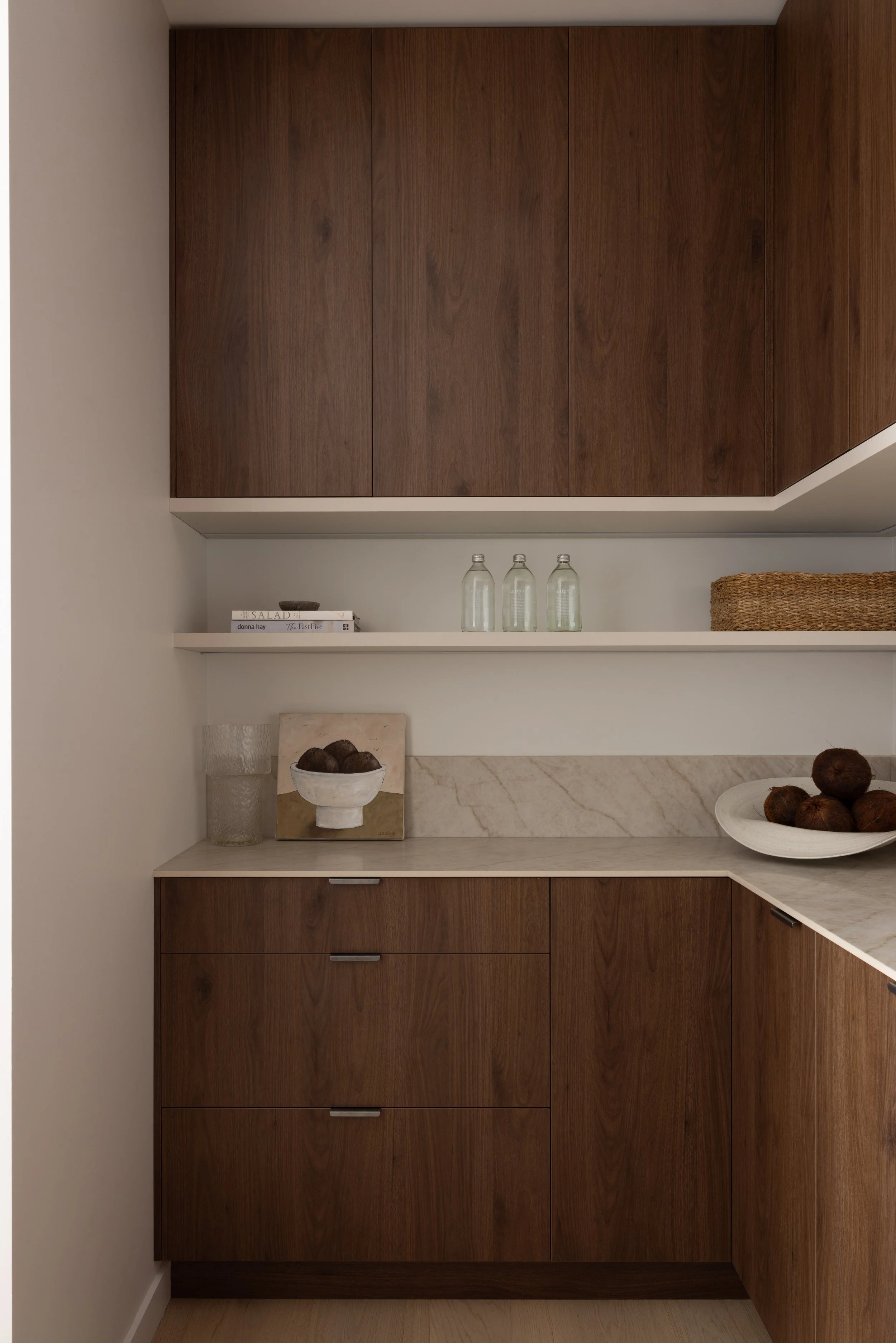 Mooi_Design_WatfordSt_Img.22.jpg