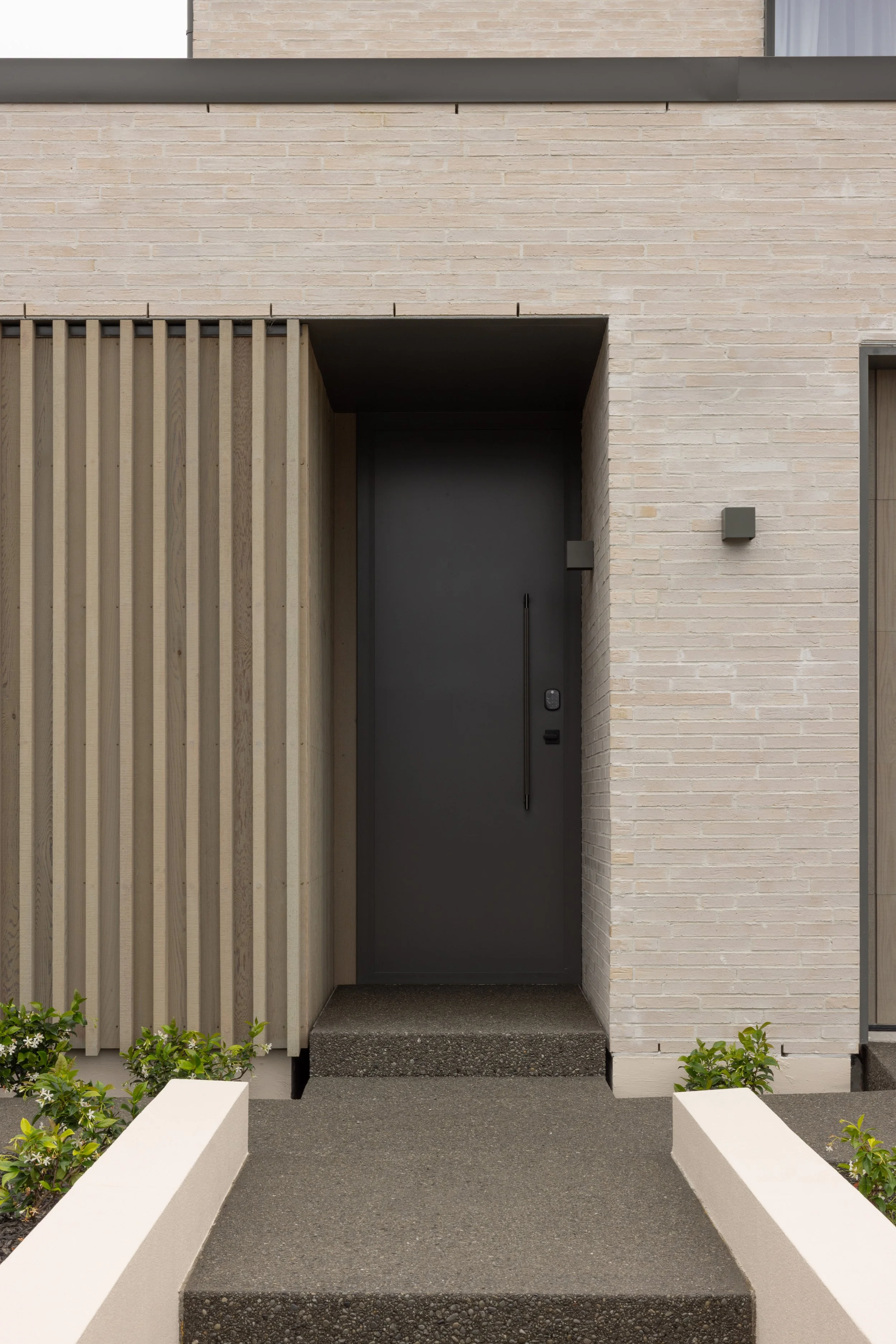 Mooi_Design_WatfordSt_Img.30.jpg