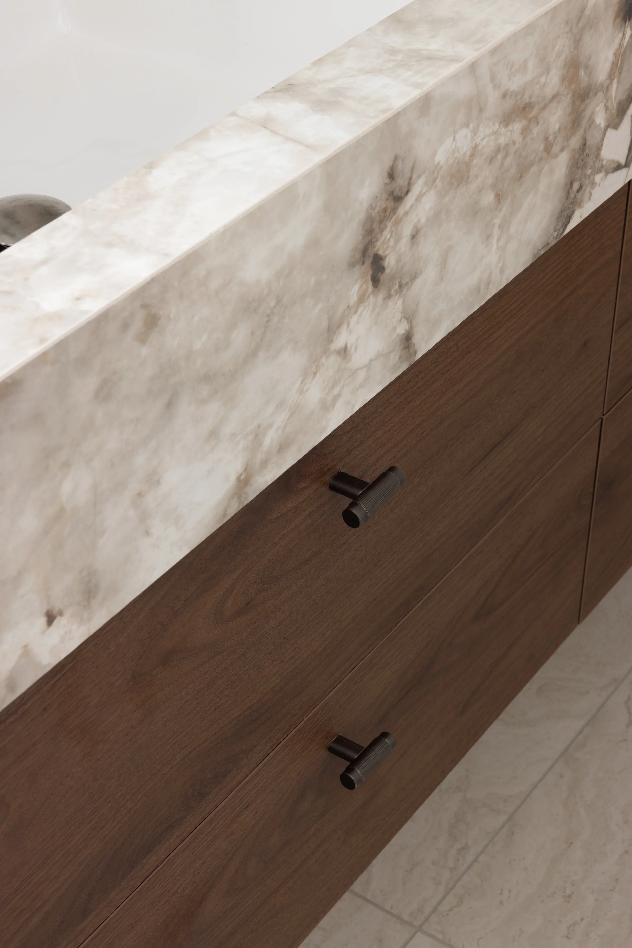 Mooi_Design_WatfordSt_Img.21.jpg