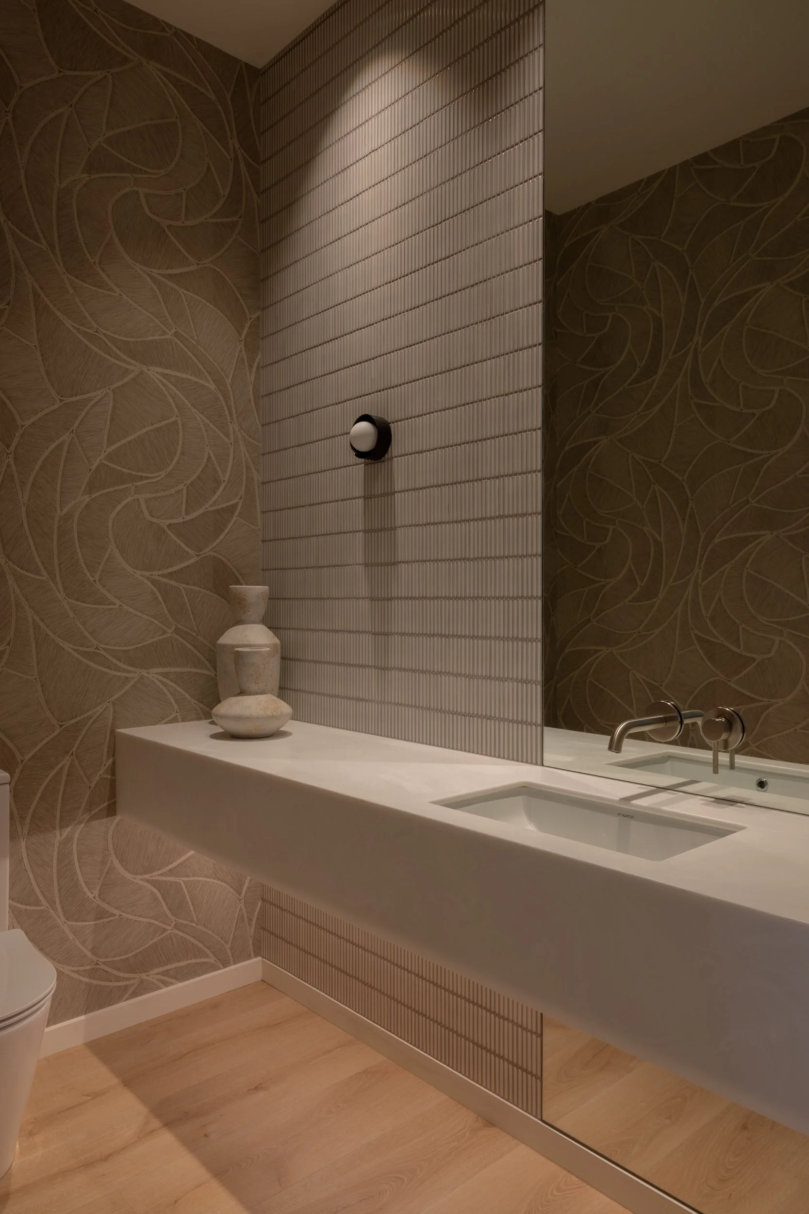 Mooi_Design_Lake_Hood_Web_Img.12.jpg