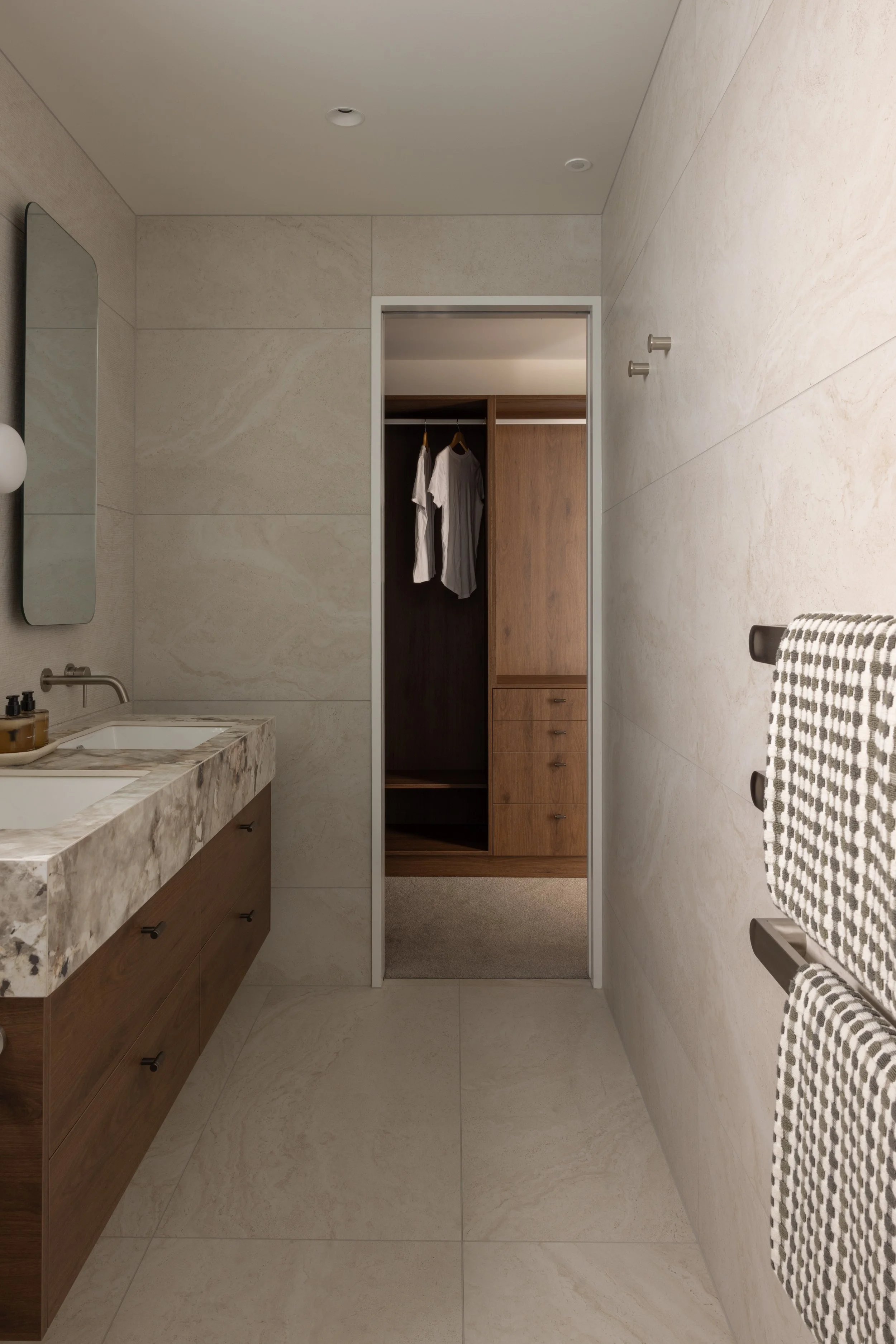 Mooi_Design_WatfordSt_Img.20.jpg