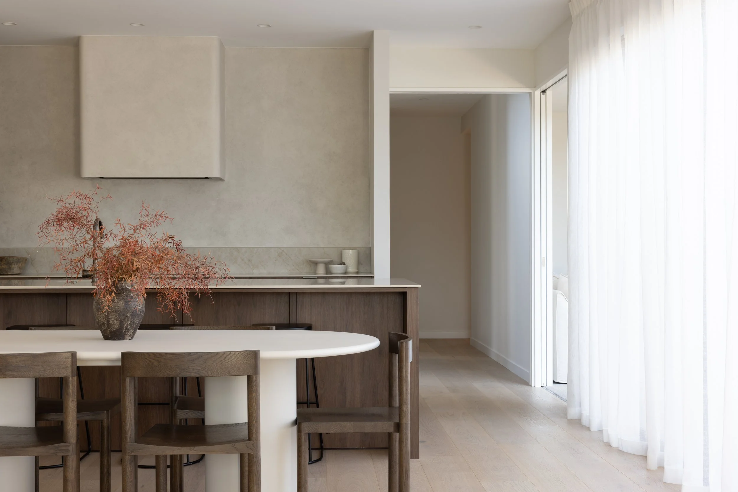 Mooi_Design_WatfordSt_Img.6.jpg