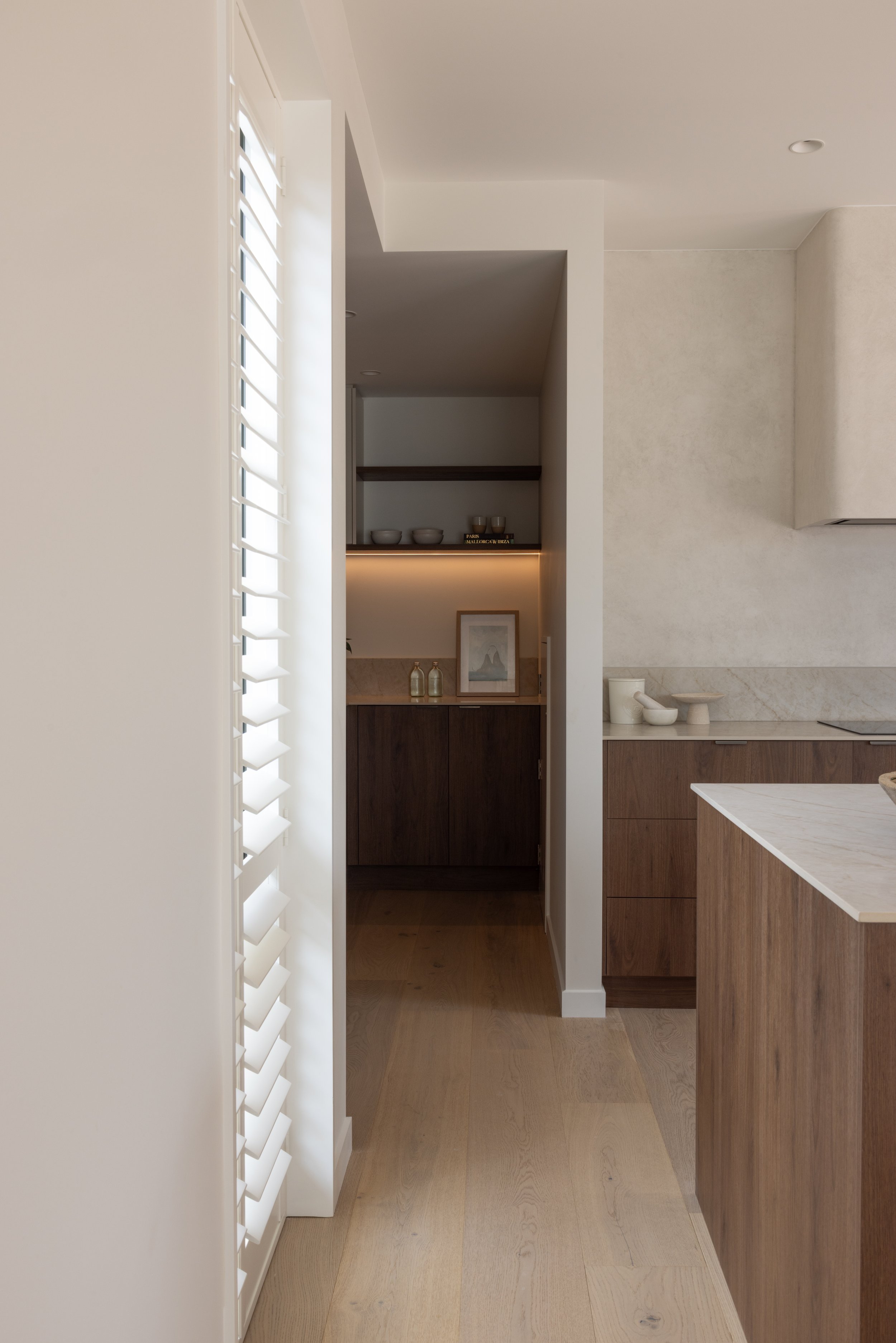 Mooi_Design_WatfordSt_Img.26.jpg
