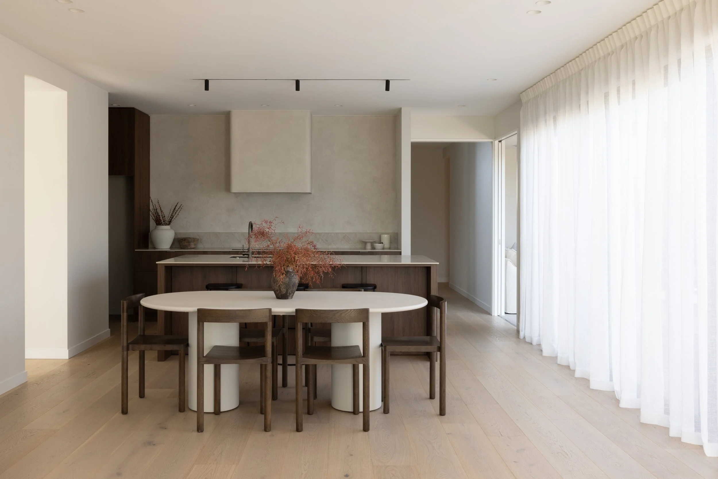 Mooi_Design_WatfordSt_Img.8.jpg