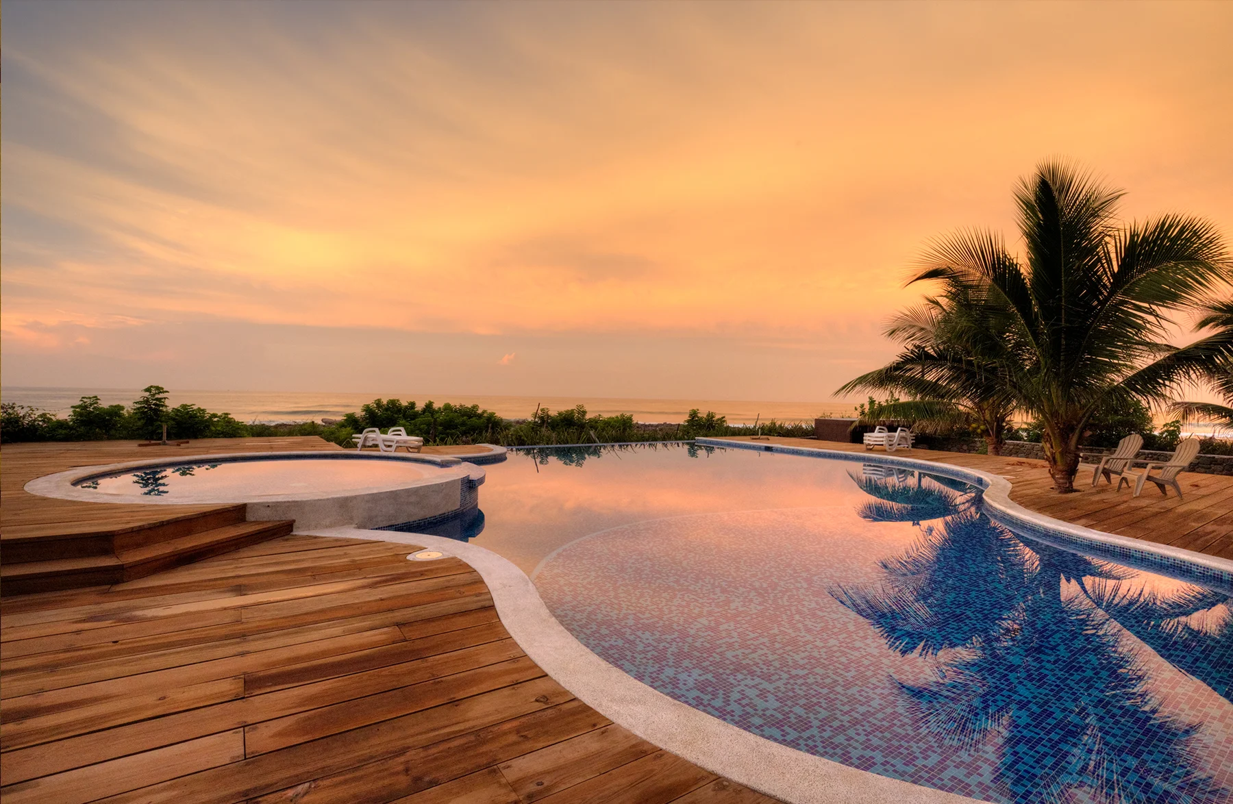 Retreat Pool 2.jpg