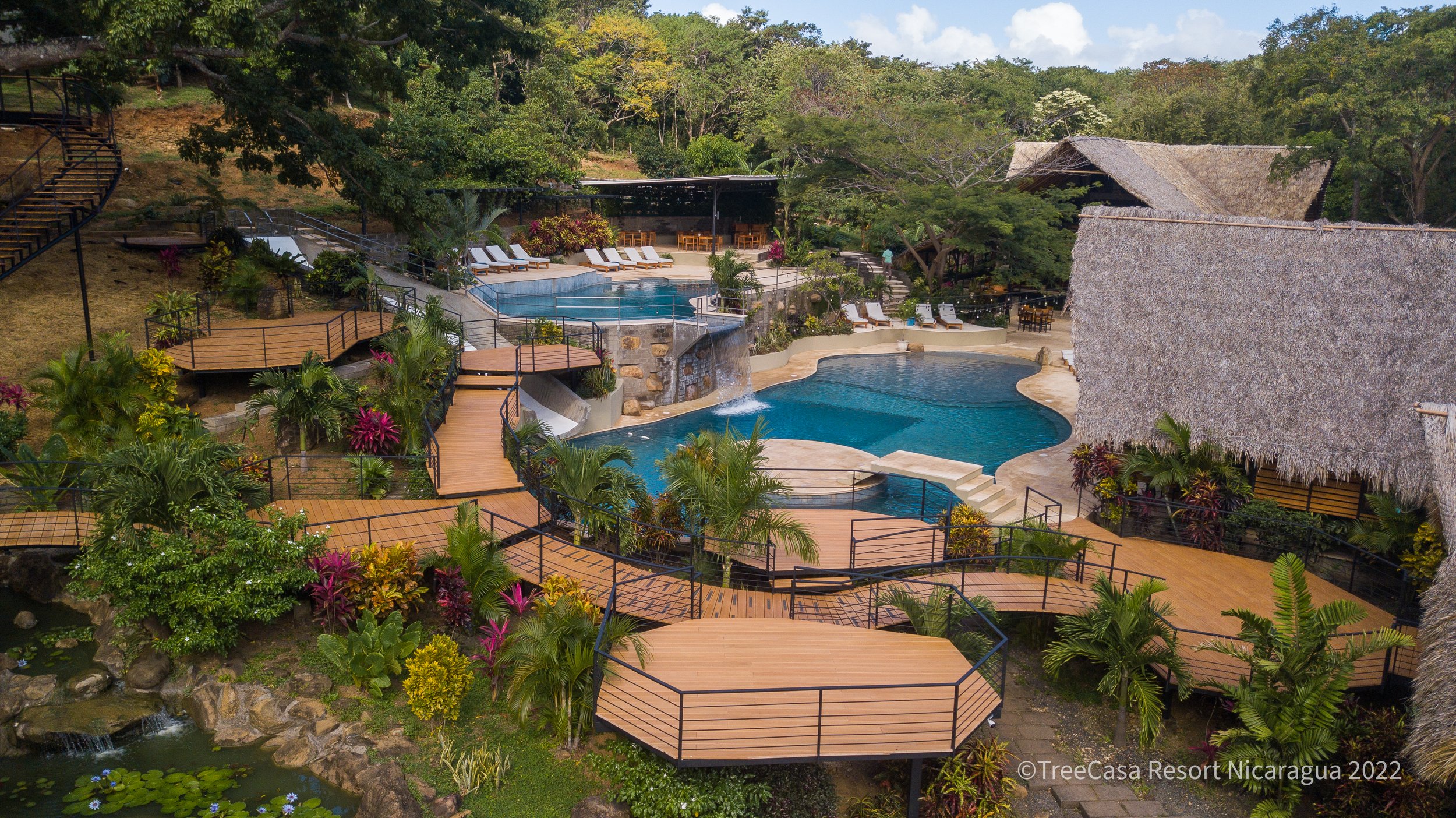 TreeCasa Resort Nicaragua-04.jpg
